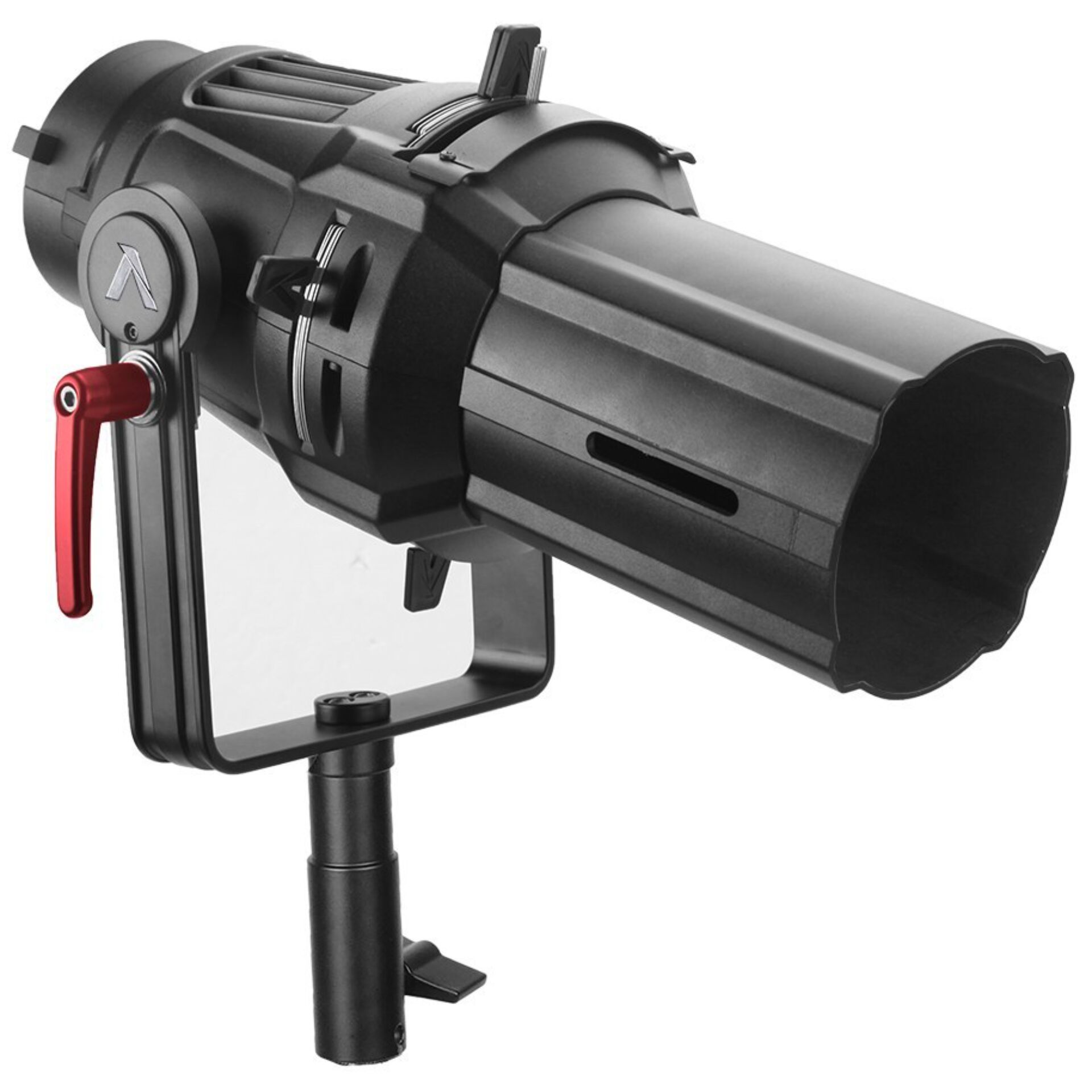 Beleuchtung, Gerät, Elektrische Bohrmaschine, Werkzeug