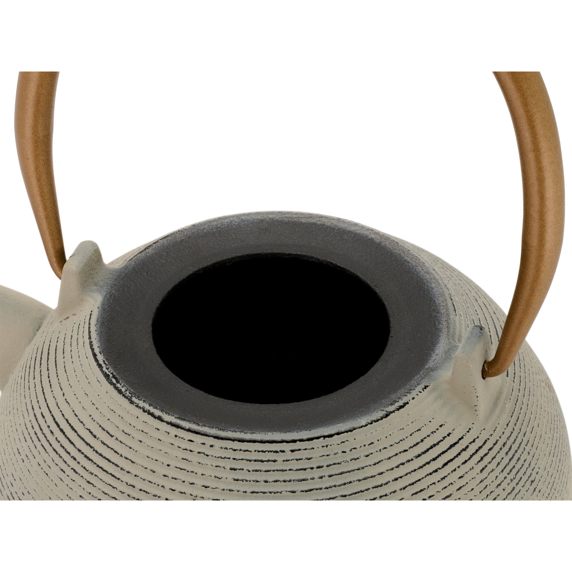 Kochgeschirr, Topf, Töpferei