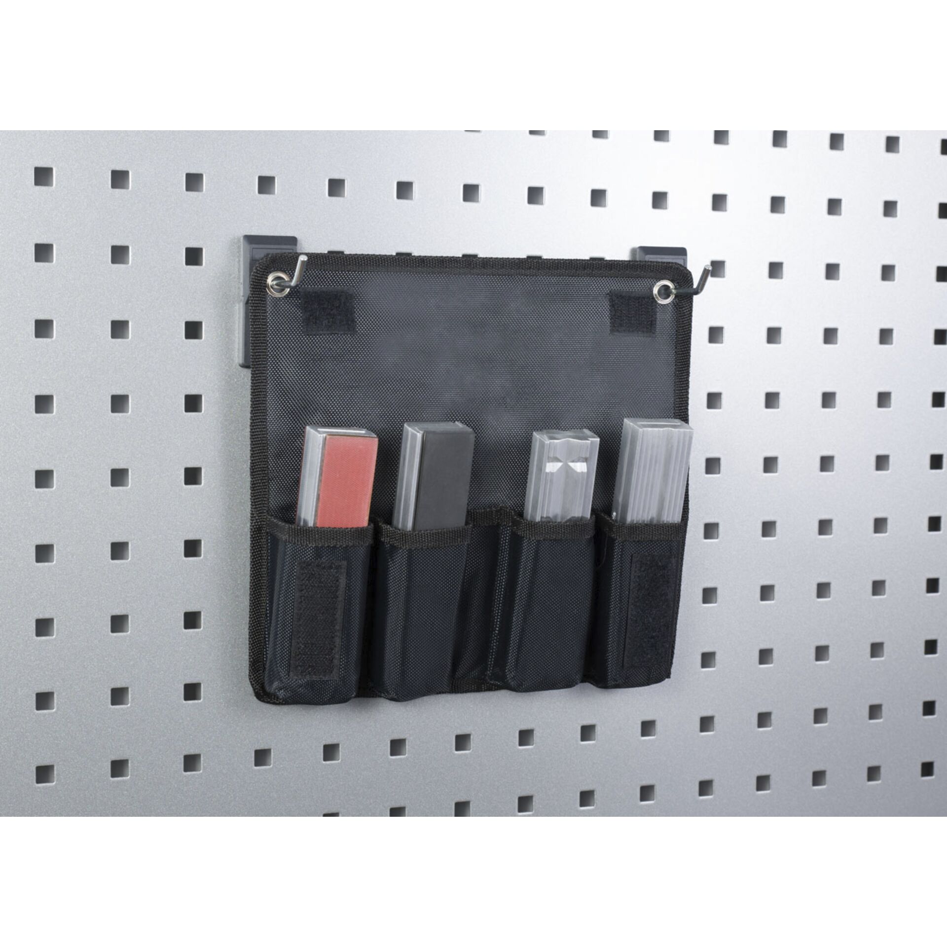 Kosmetik, Lippenstift