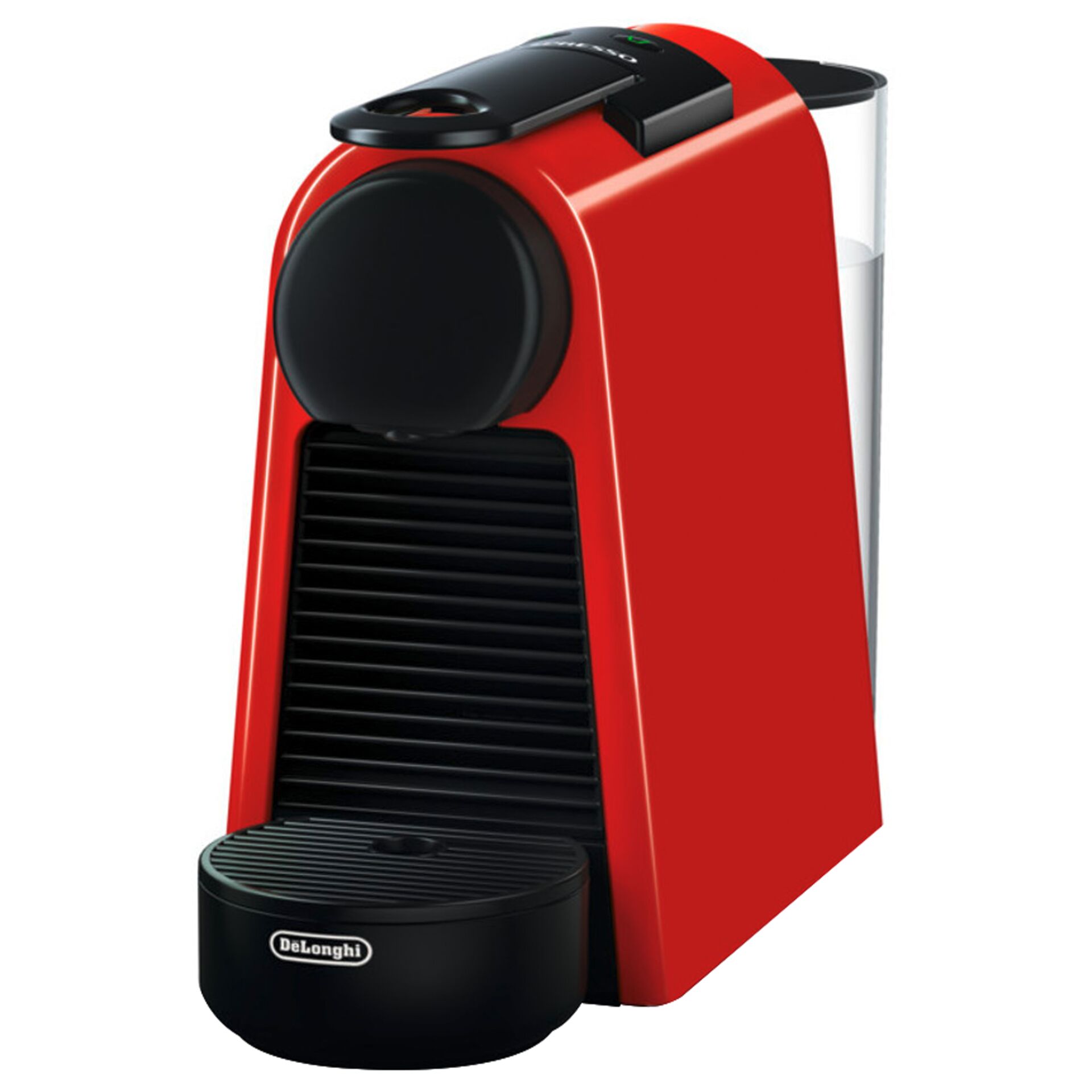 Pokal, Pokal, Kaffeemasch, Nespresso Vertuo, Kaffeeautomat, Kapselmaschine, Rot, Kaffeemaschine, Kapselmaschine, Rot, Kaffeeautomat, Edelstahl/Plastik-Design, Kaffeemaschine, Mini-Kaffeemaschine, Nespresso-Kapselmaschine, Rot, Einzelslot-Maschine