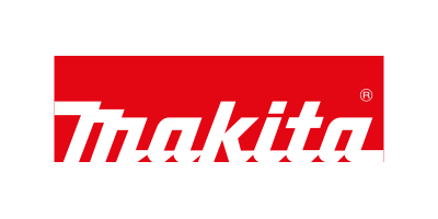 Makita Makita