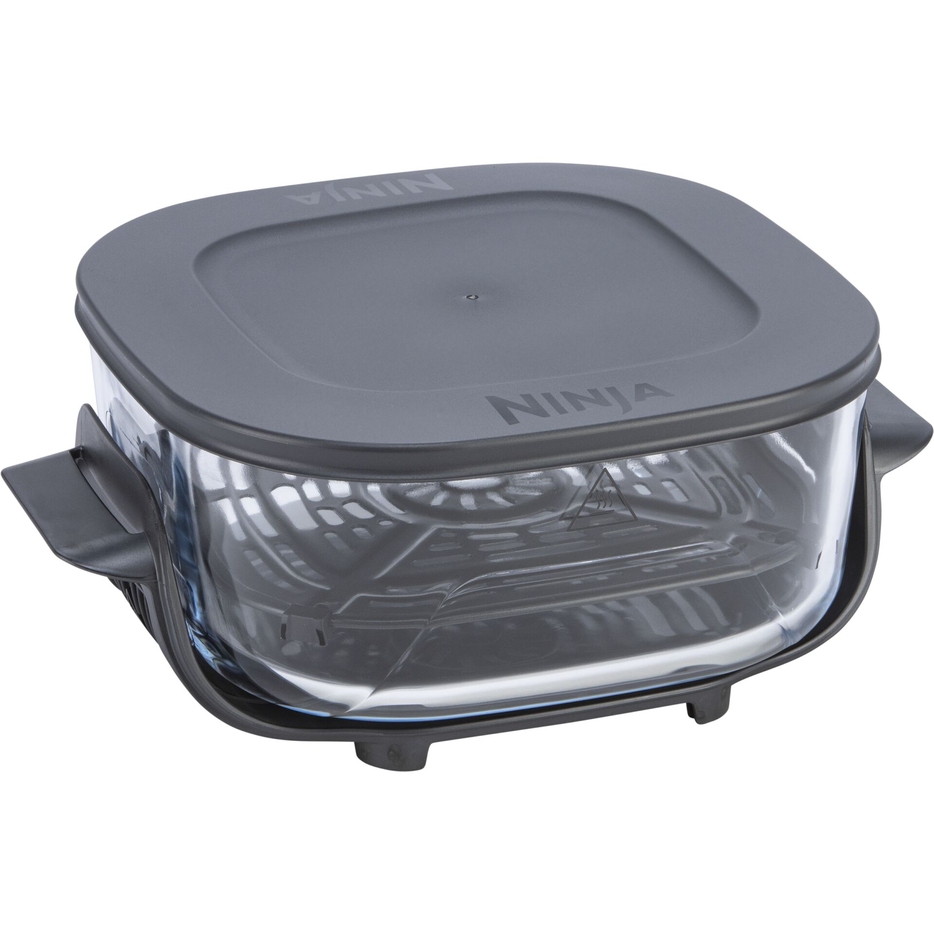 Scheinwerfer, Transport, Fahrzeug