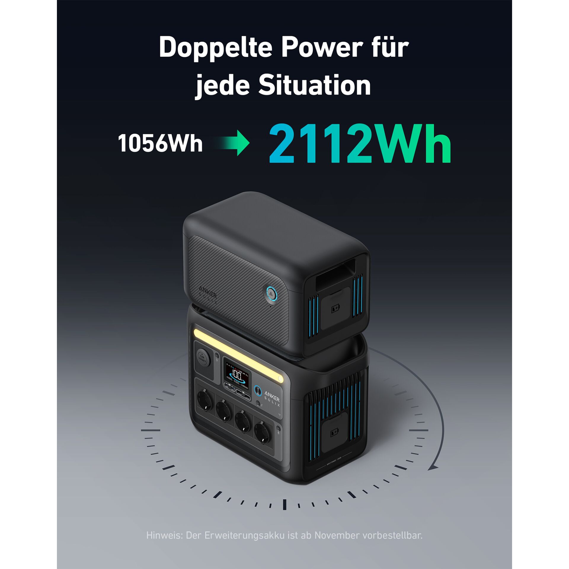 Elektronik, Hardware, Computerausrüstung, Adapter
