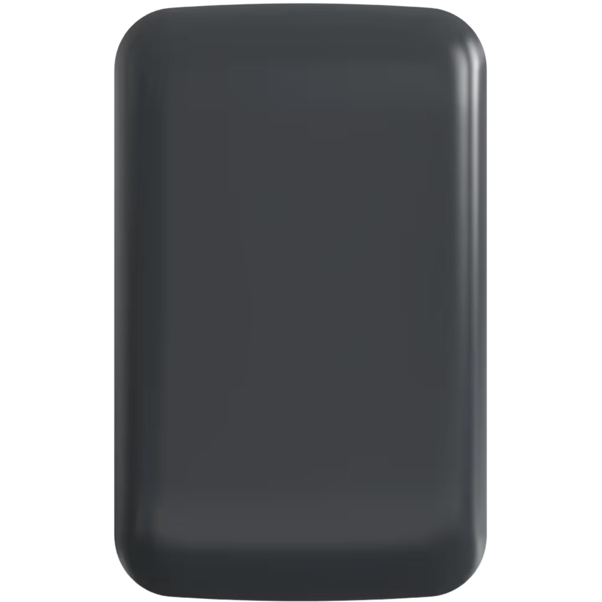 Computerausrüstung, Elektronik, Hardware, Handy, Telefon