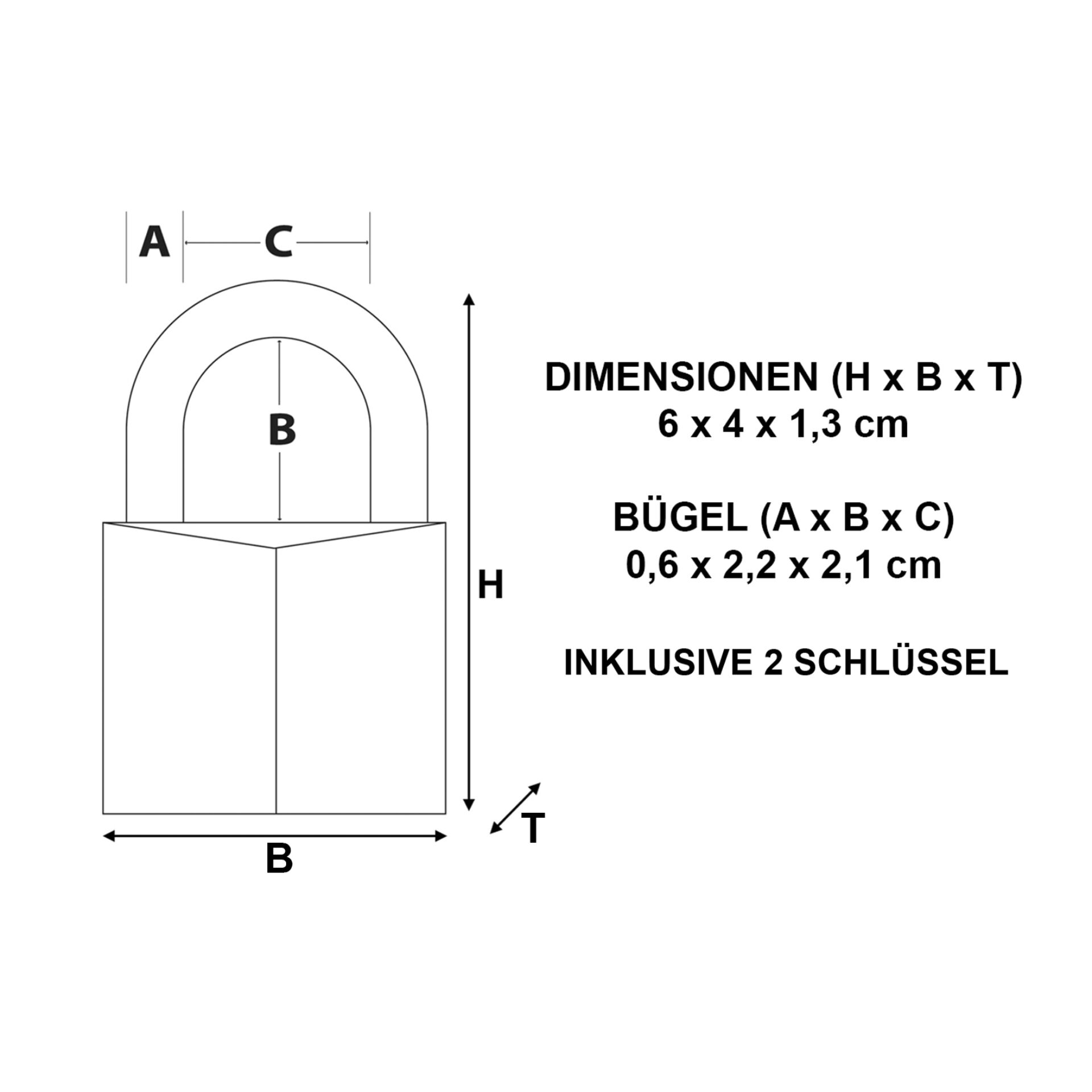 Bogen, Architektur, Diagramm, Handlung