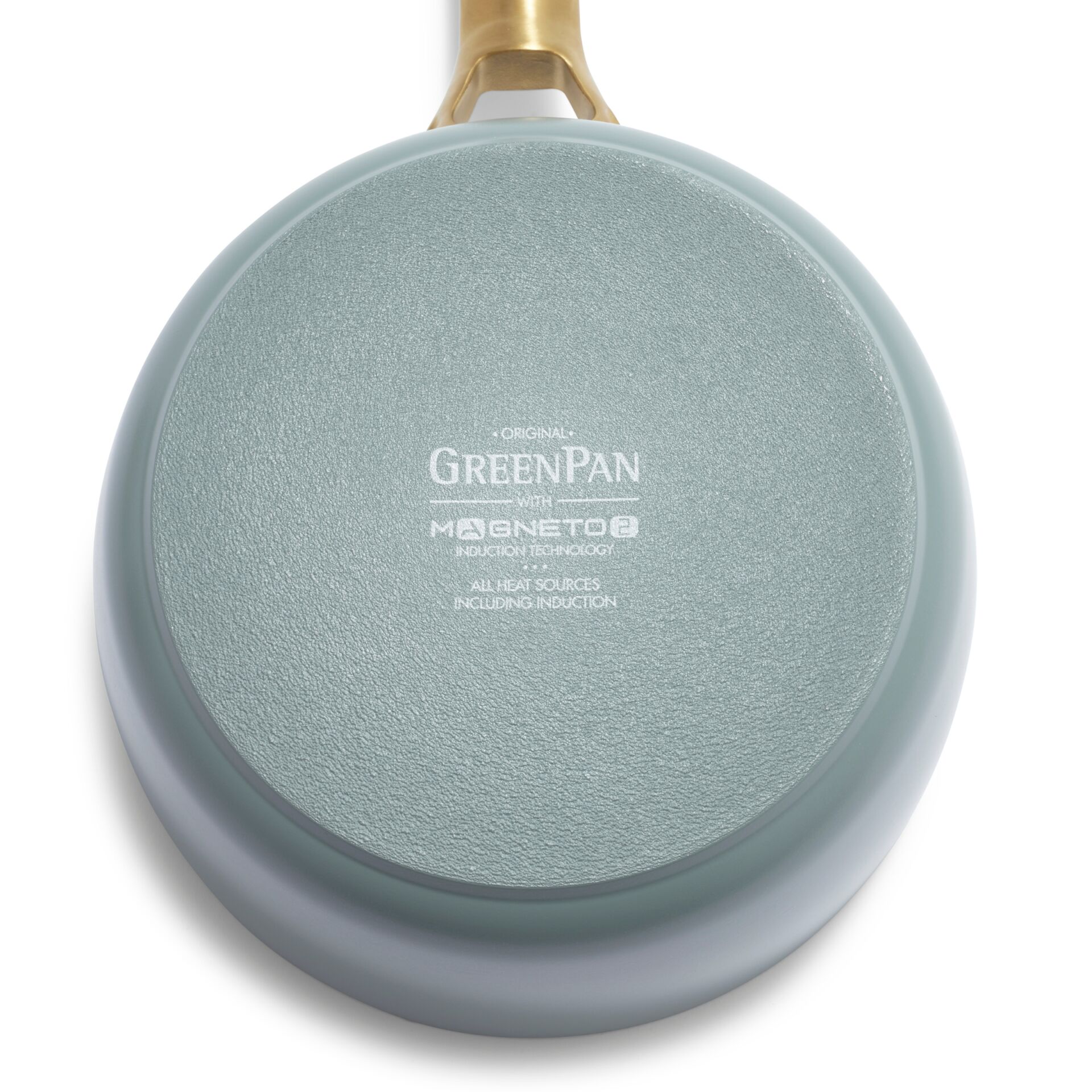 Kopf, Person, Gesicht, Kosmetik