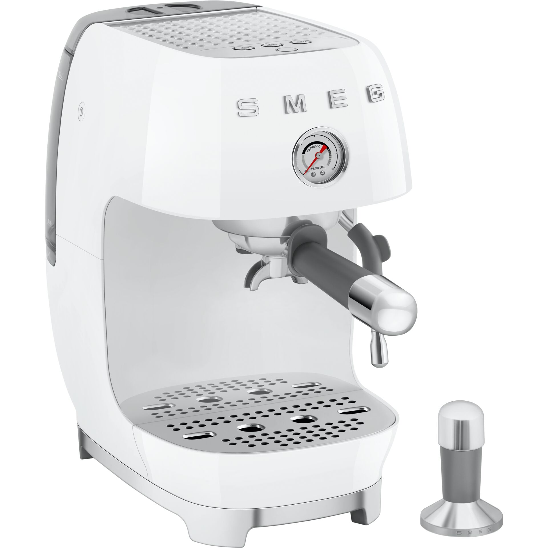 Gerät, Elektrisches Gerät, Mischer, Pokal