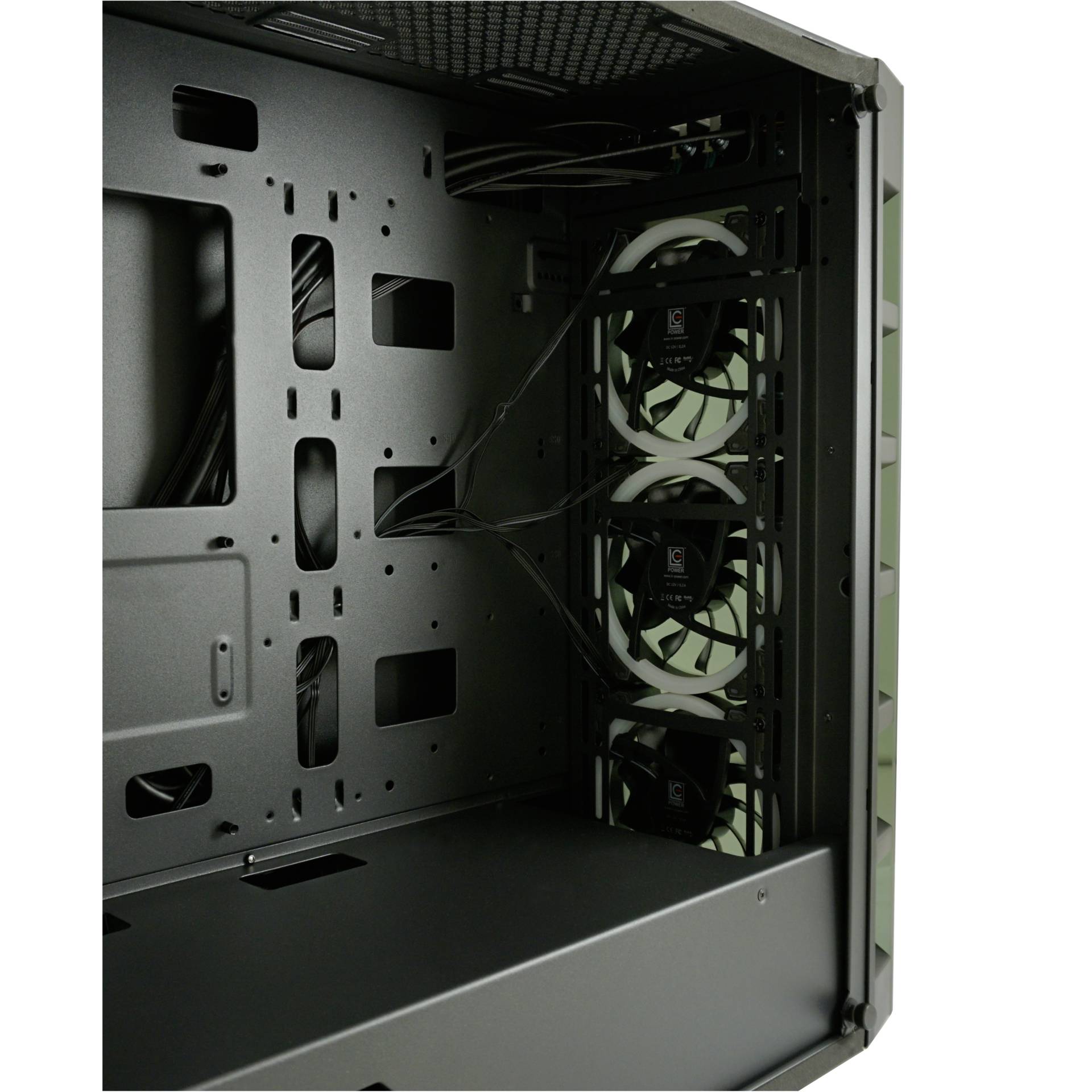 Elektronik, Hardware, Computerausrüstung, Computer