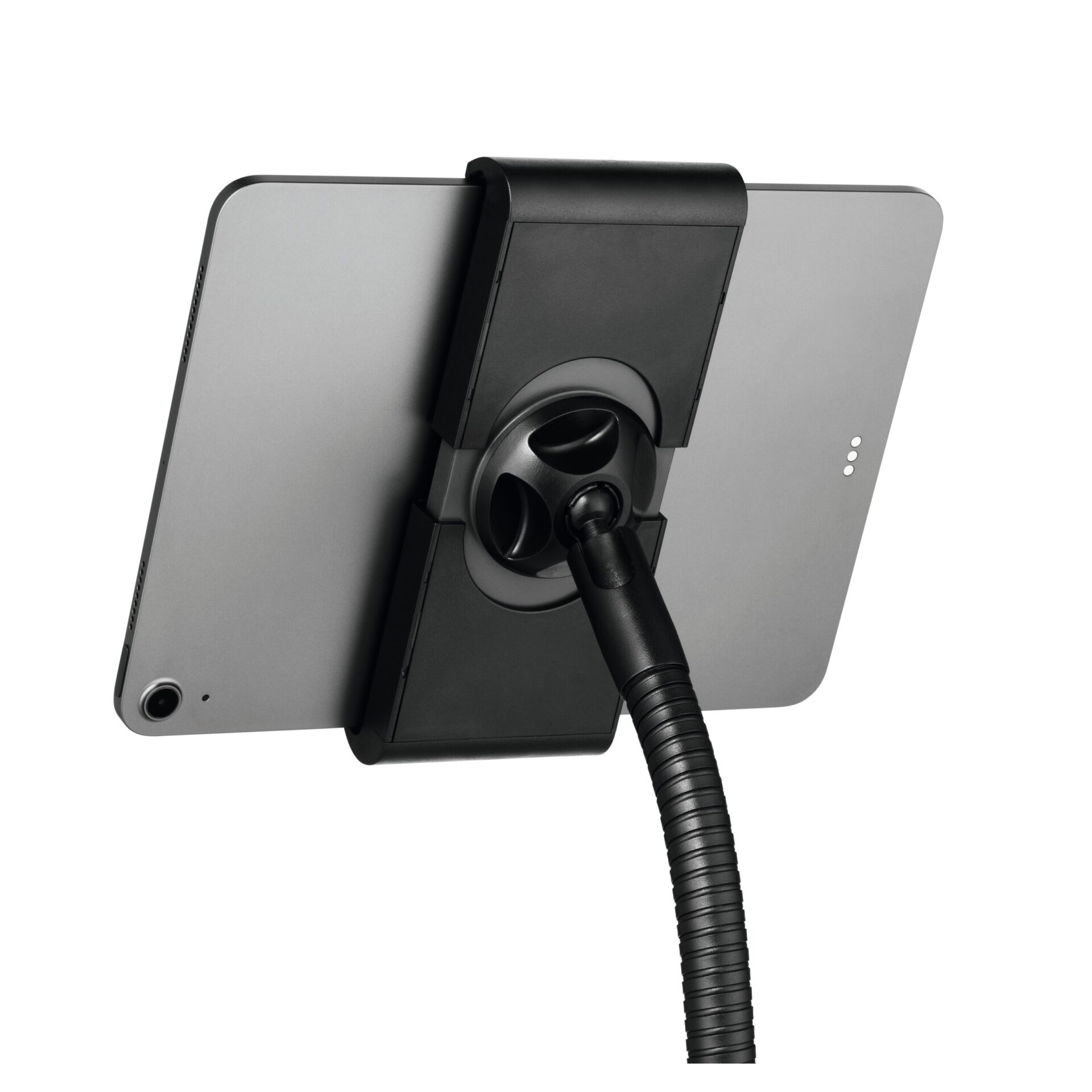 Elektronik, Adapter, Fön, Gerät, Elektrisches Gerät