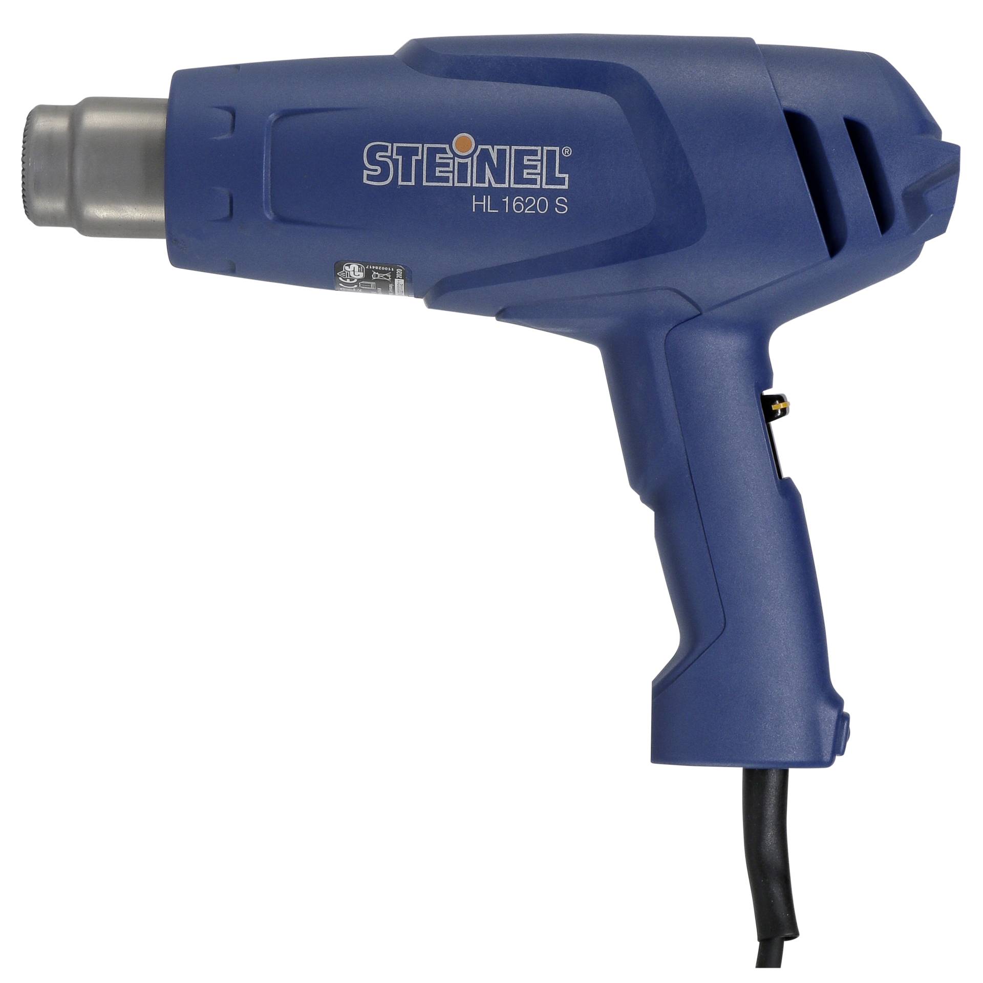 Gerät, Fön, Elektrisches Gerät