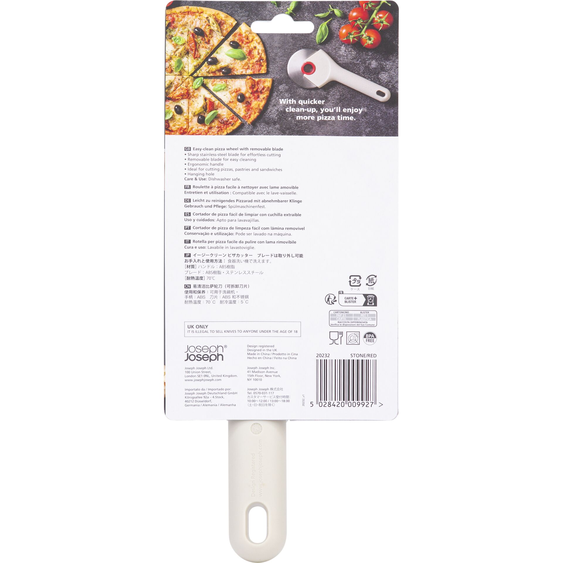 Essen, Pizza, Essen, Pizza, Essen, Pizza, Essen, Pizza, Essen, Pizza, Essen, Pizza, Essen, Pizza