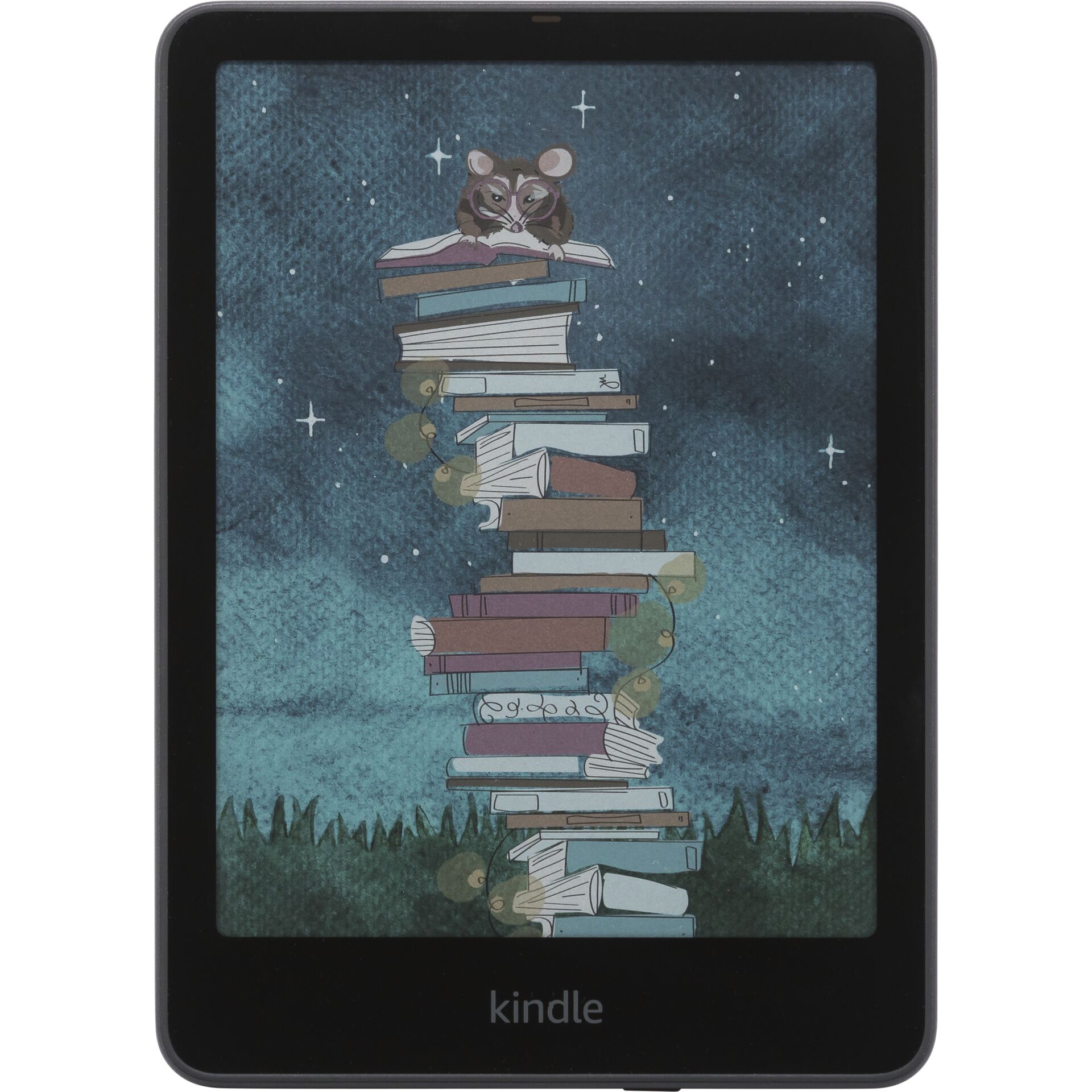 Computer, Elektronik, Tablet-Computer