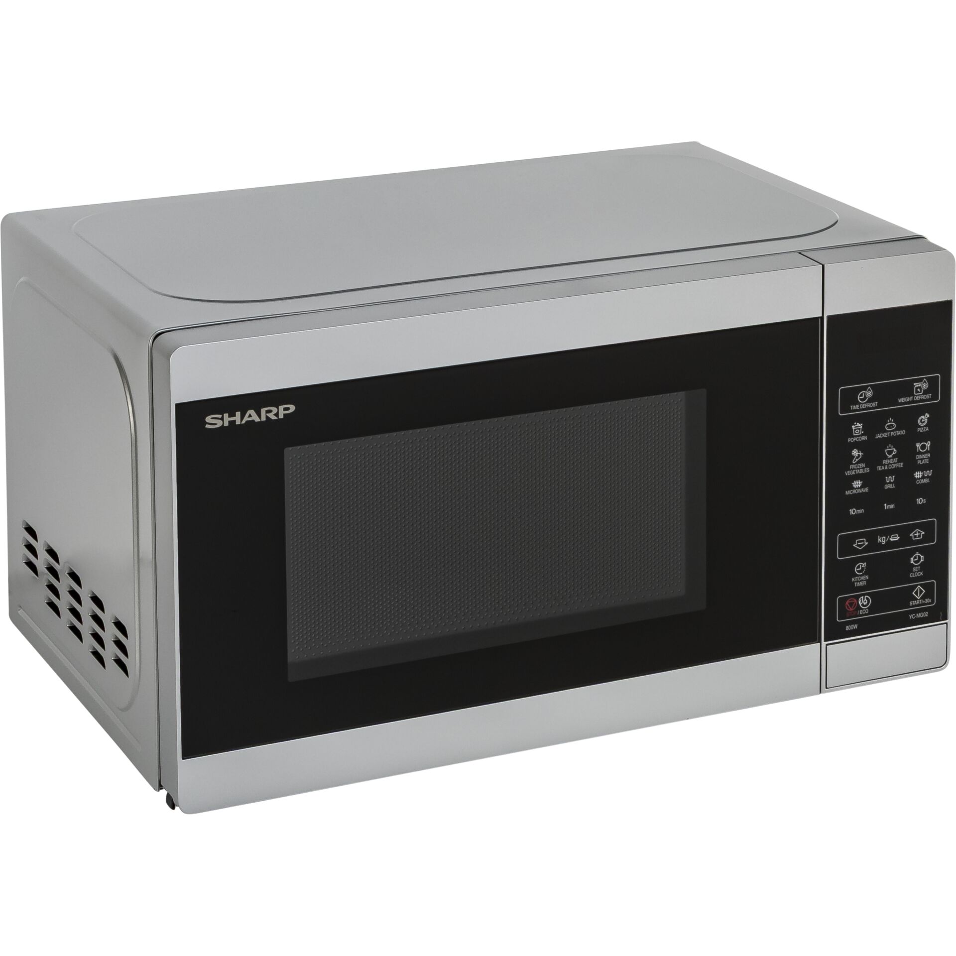 Gerät, Elektrisches Gerät, Mikrowelle, Ofen