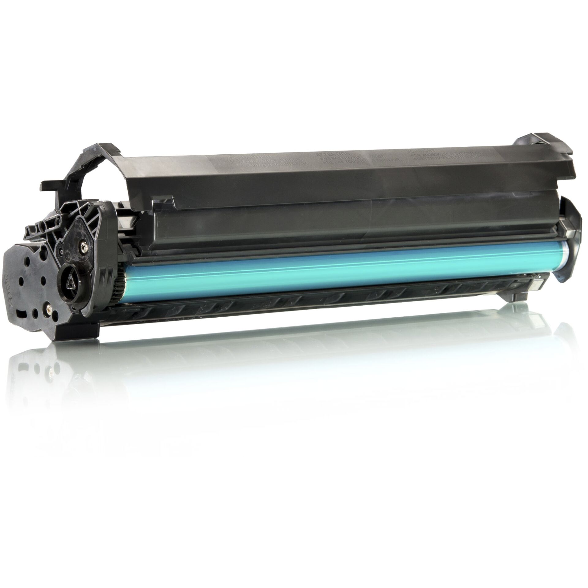 Computerausrüstung, Elektronik, Hardware, Maschine