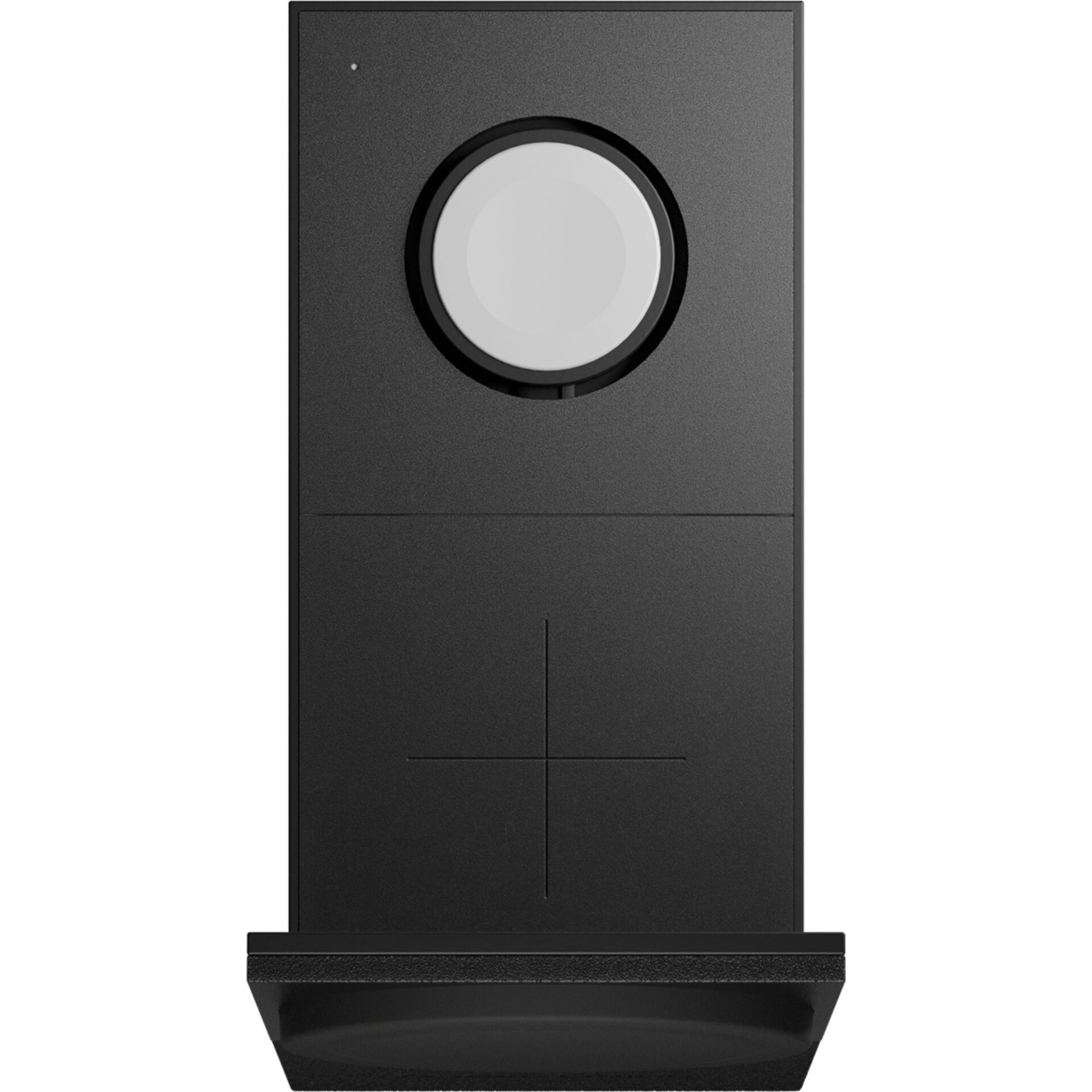 Elektronik, Sprecher