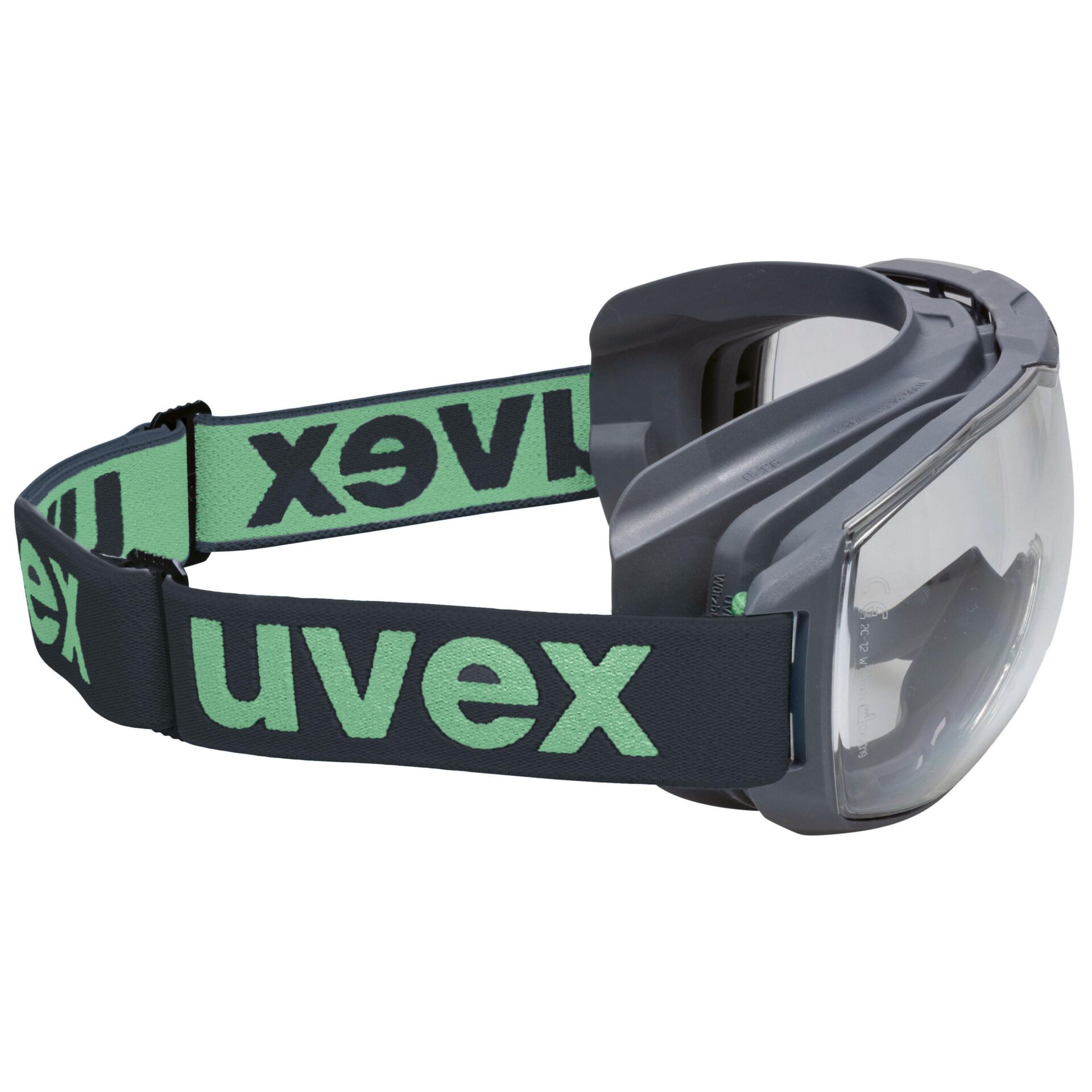 Zubehor, Brillen, Kleidung, Schutzhelm, Helm