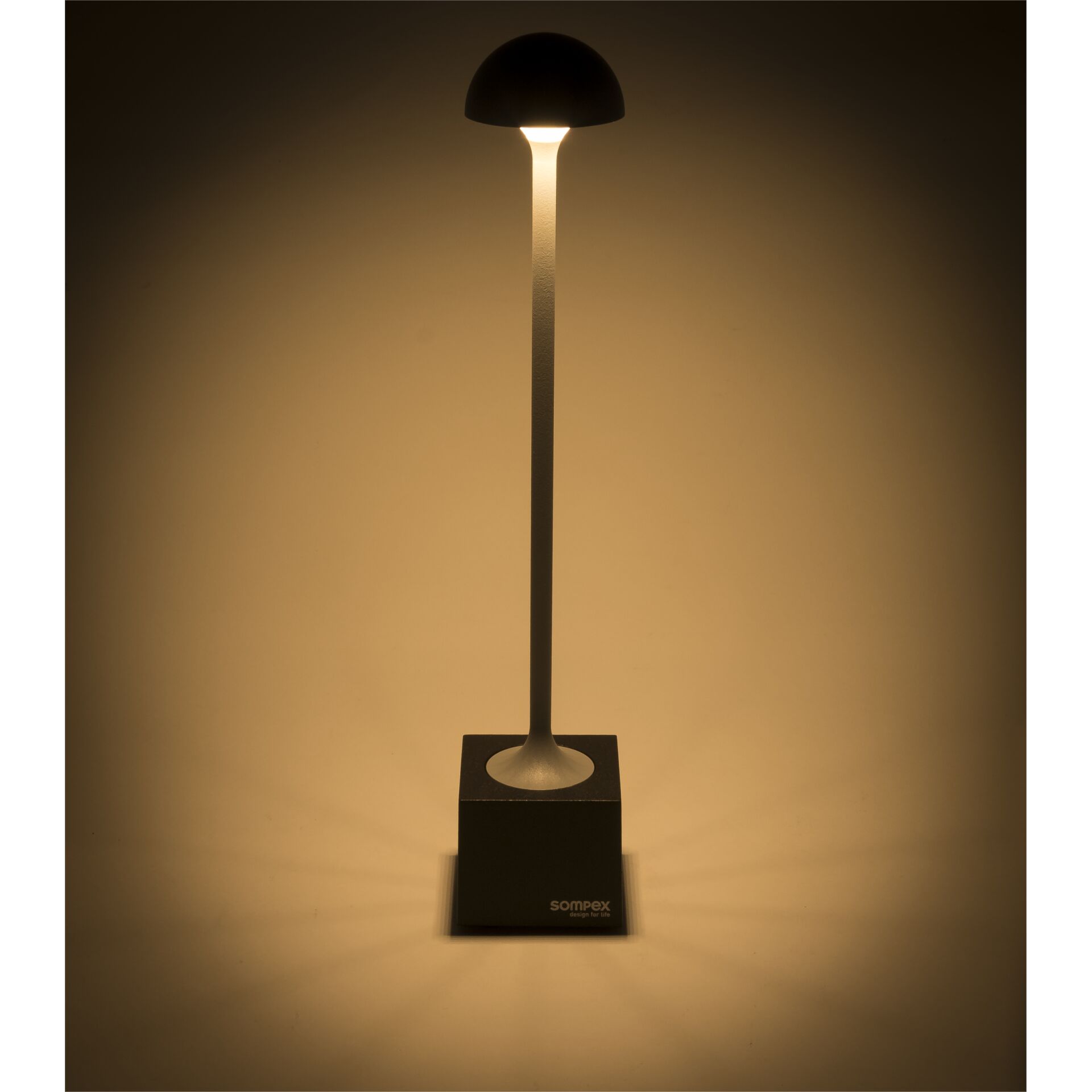 Lampe