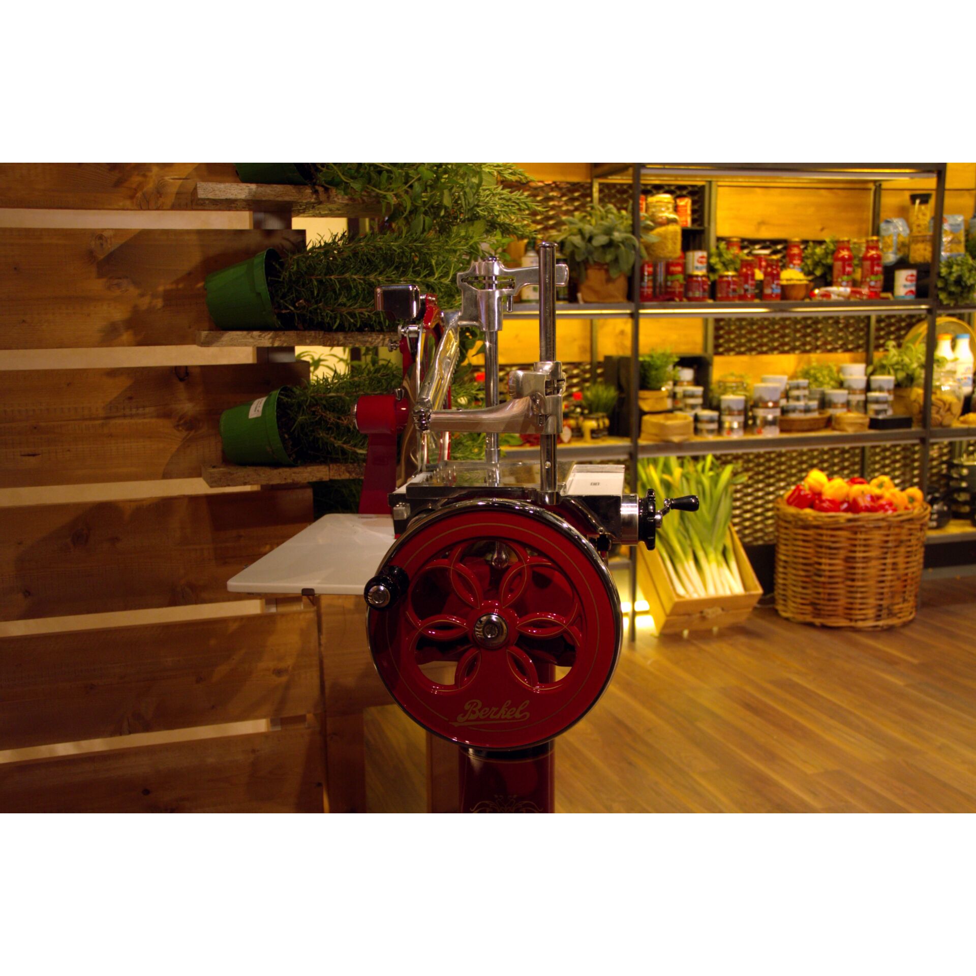 Innenarchitektur, Holz, Regal, Sperrholz, Rad