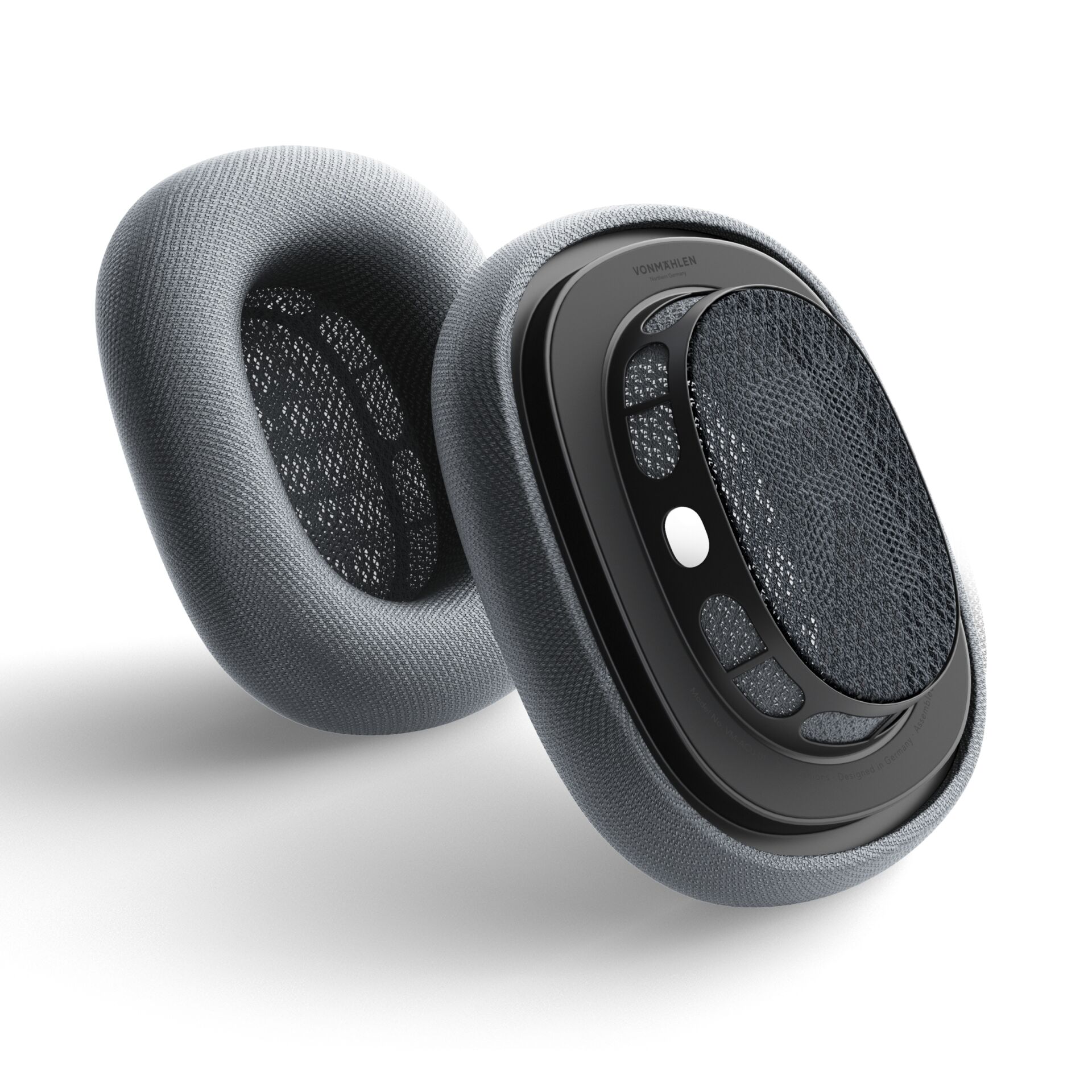 Elektronik, Sprecher, Kopfhörer, Elektronik, Sprecher, Kopfhörer