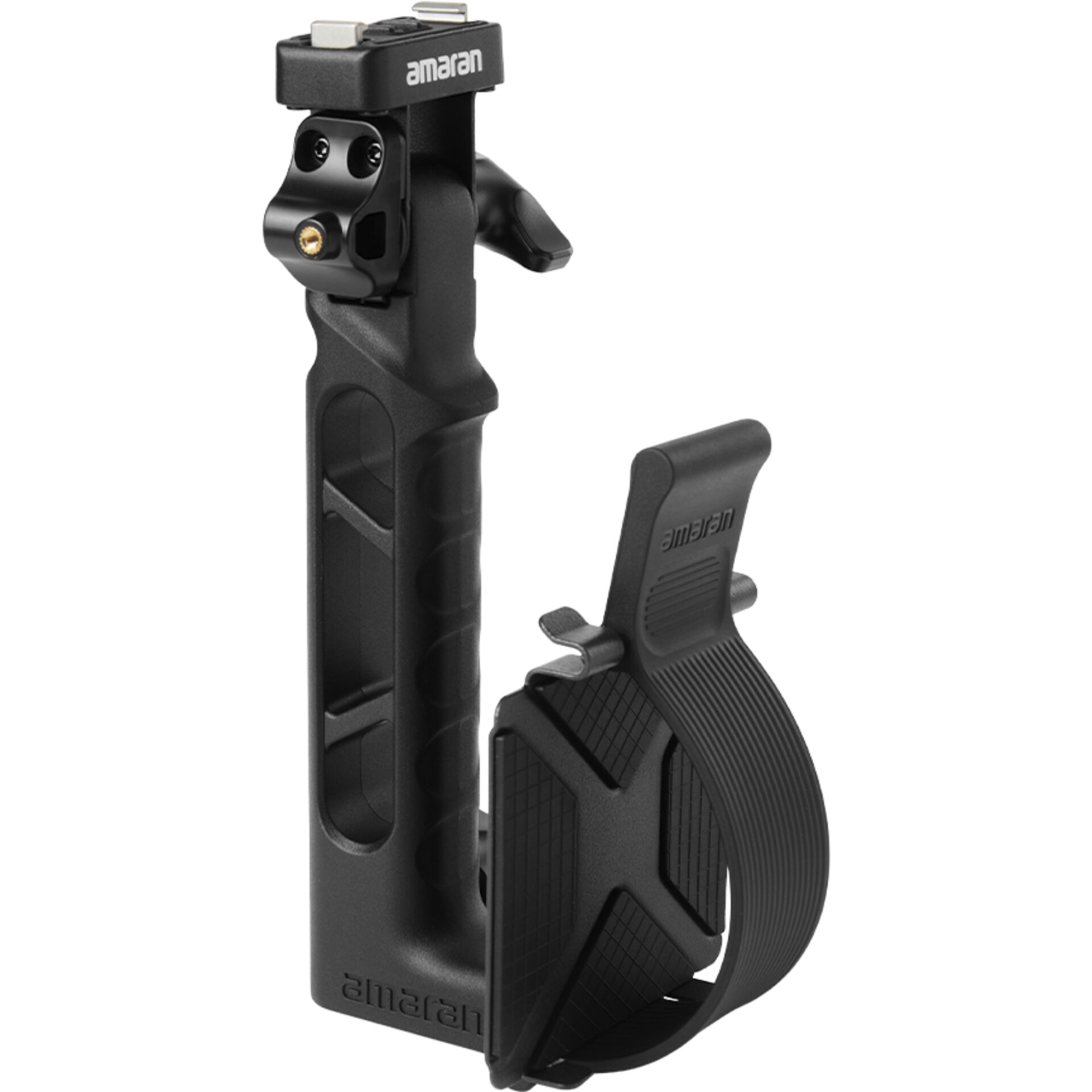 Munition, Granate, Waffe, Pistole, Handfeuerwaffe