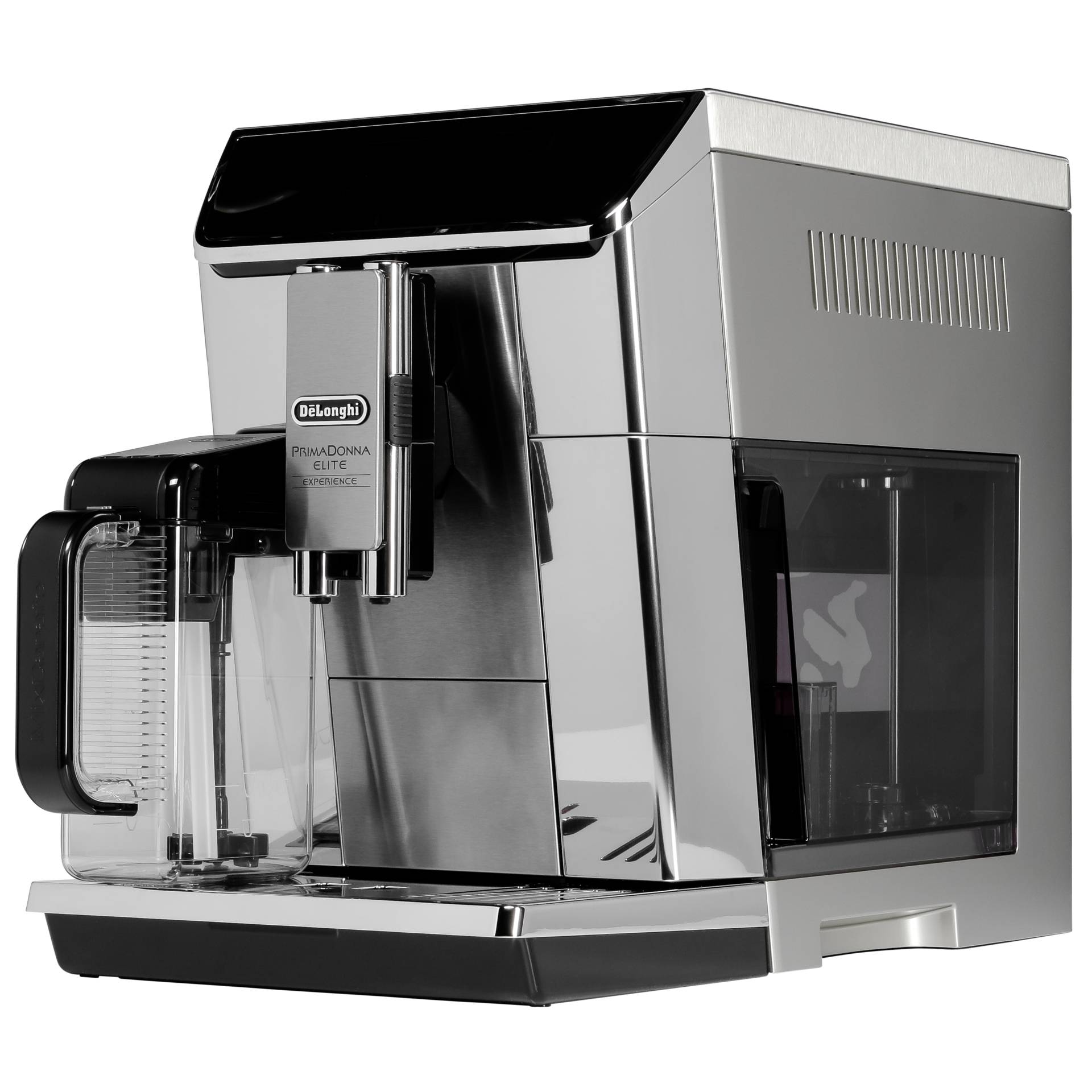 Pokal, Gerät, Elektrisches Gerät, Mikrowelle, Ofen