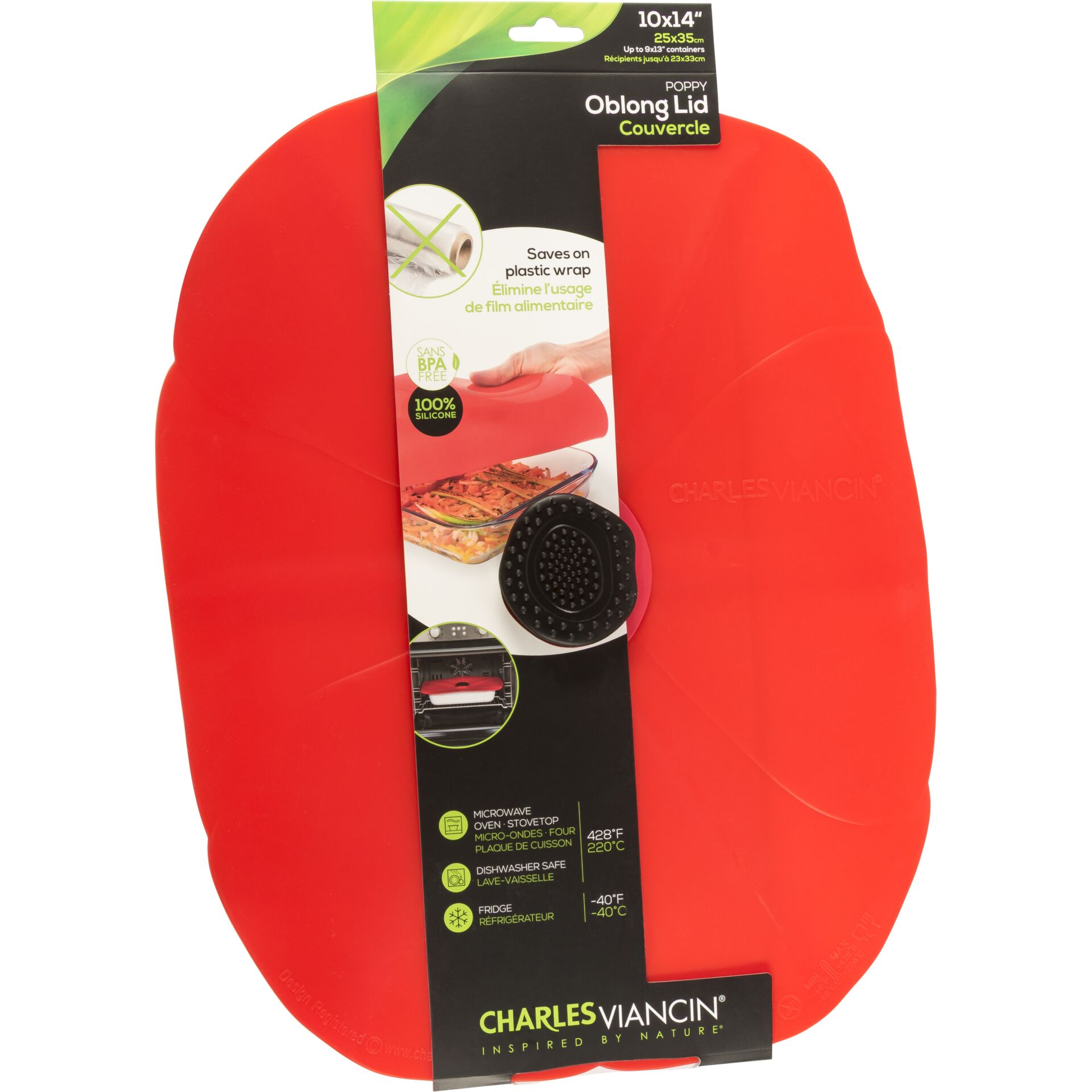 Mütze, Hut, Beere, Weste, Bademode