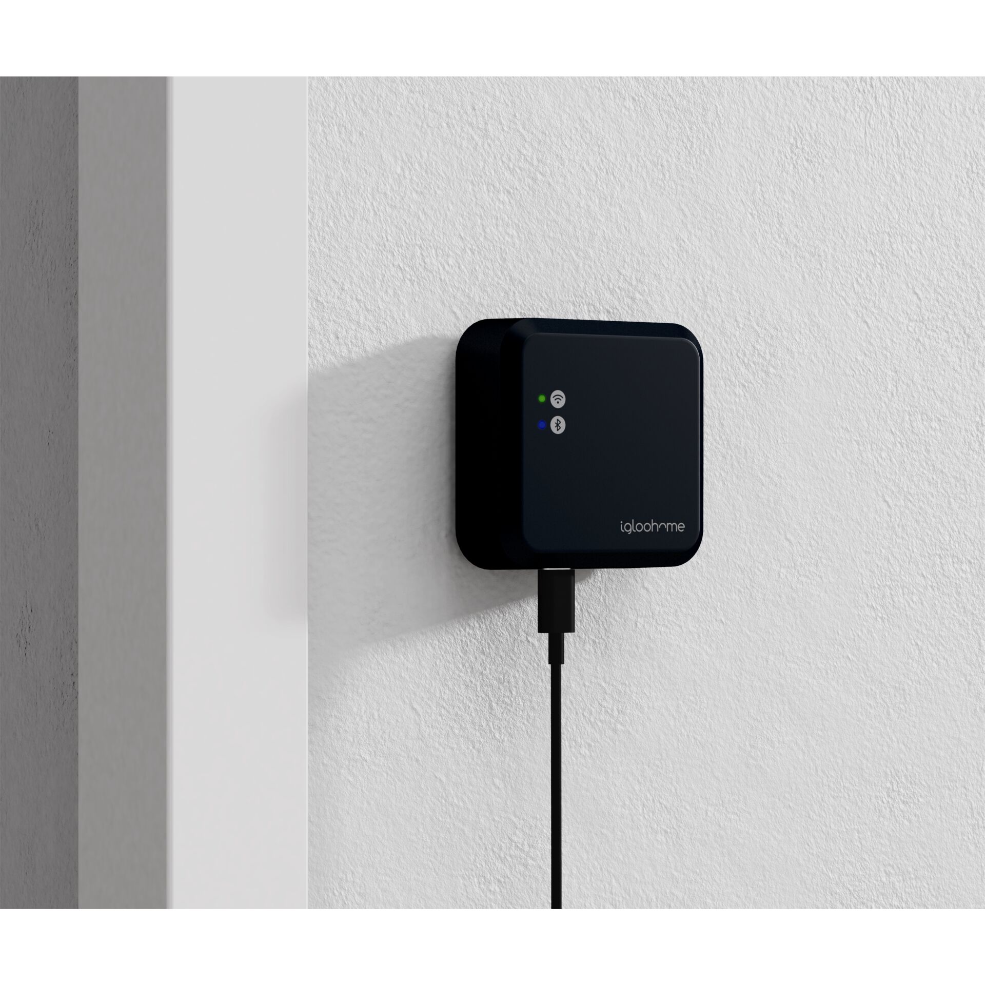 Adapter, Elektronik, Stecker