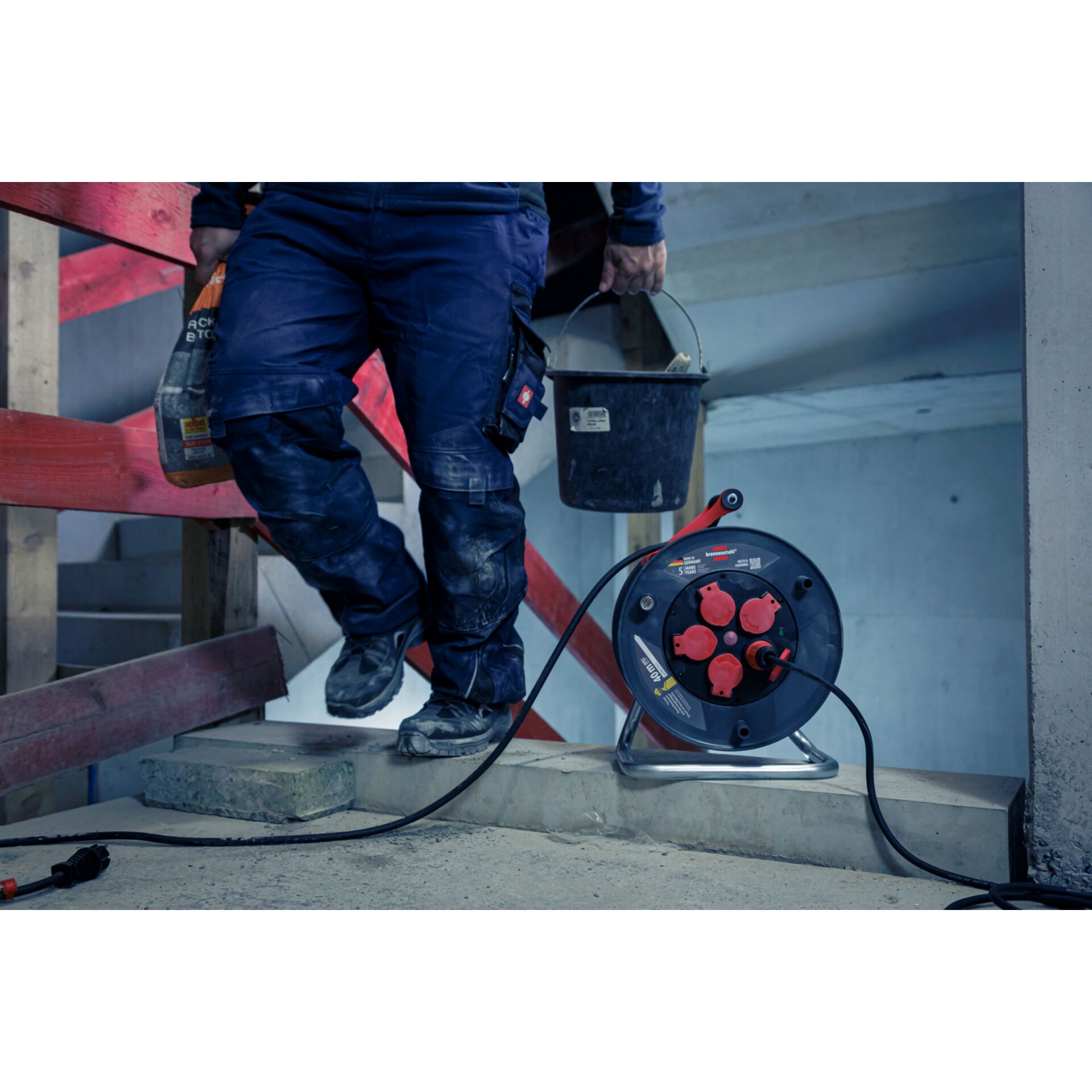 Hosen, Erwachsener, Männlich, Mann, Person