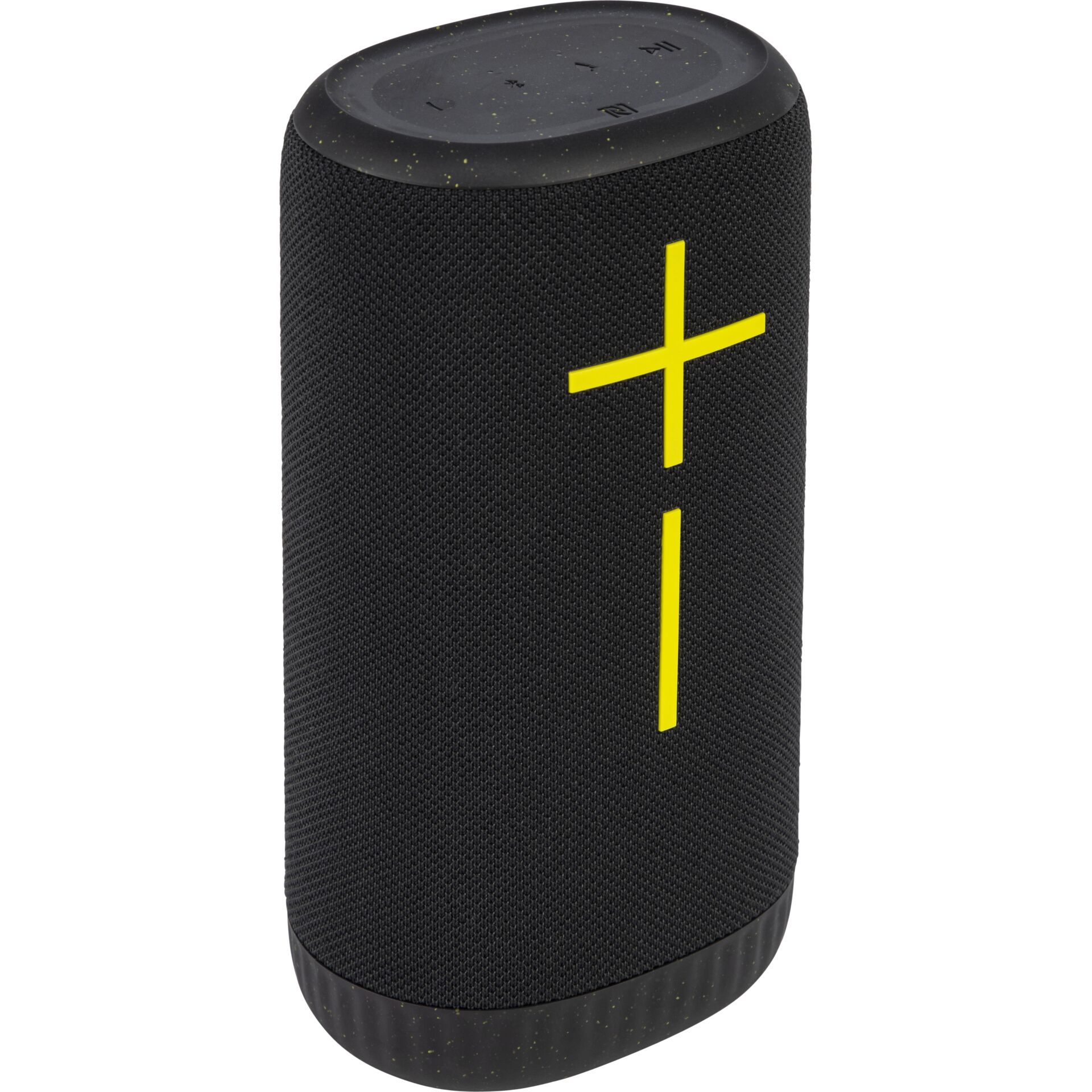 Elektronik, Sprecher, Elektronik, Sprecher