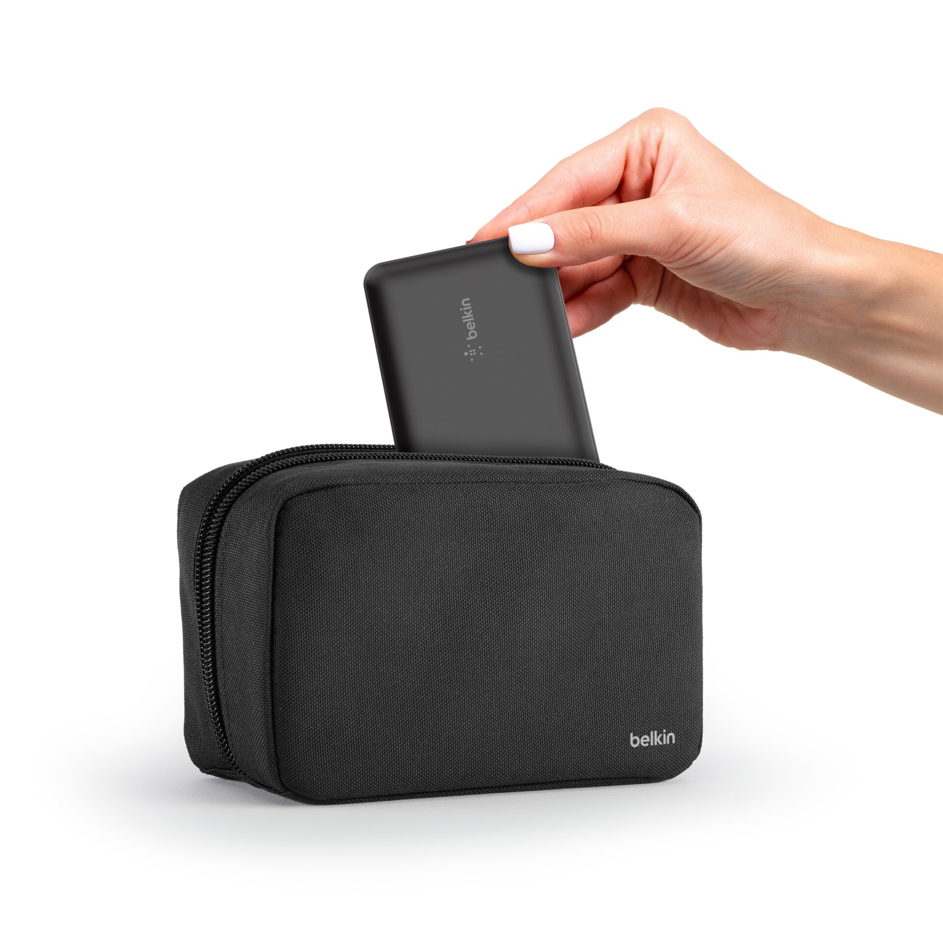 Elektronik, Handy, Telefon, Tasche, Handtasche