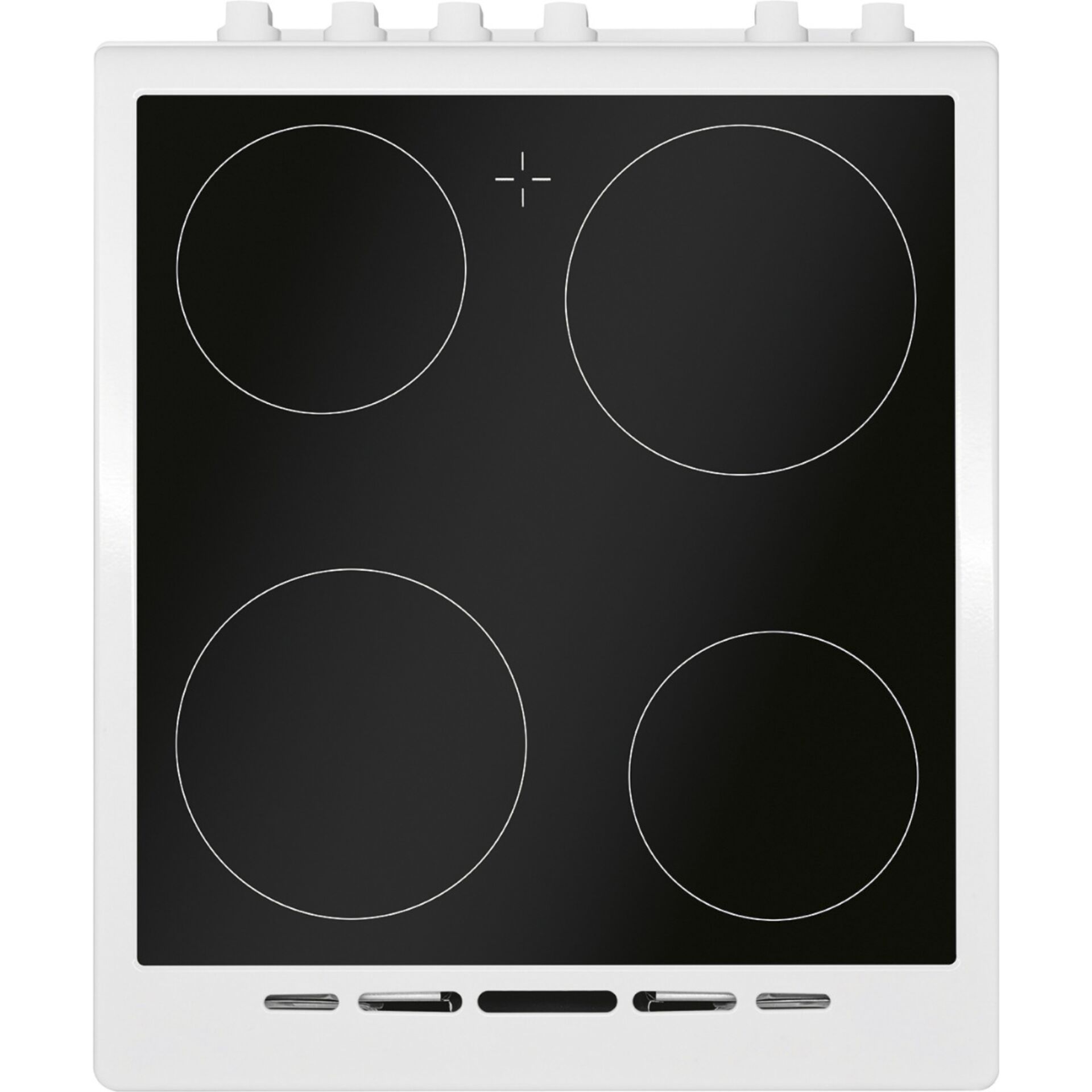 Kochfeld, Drinnen, Küche, Tafel