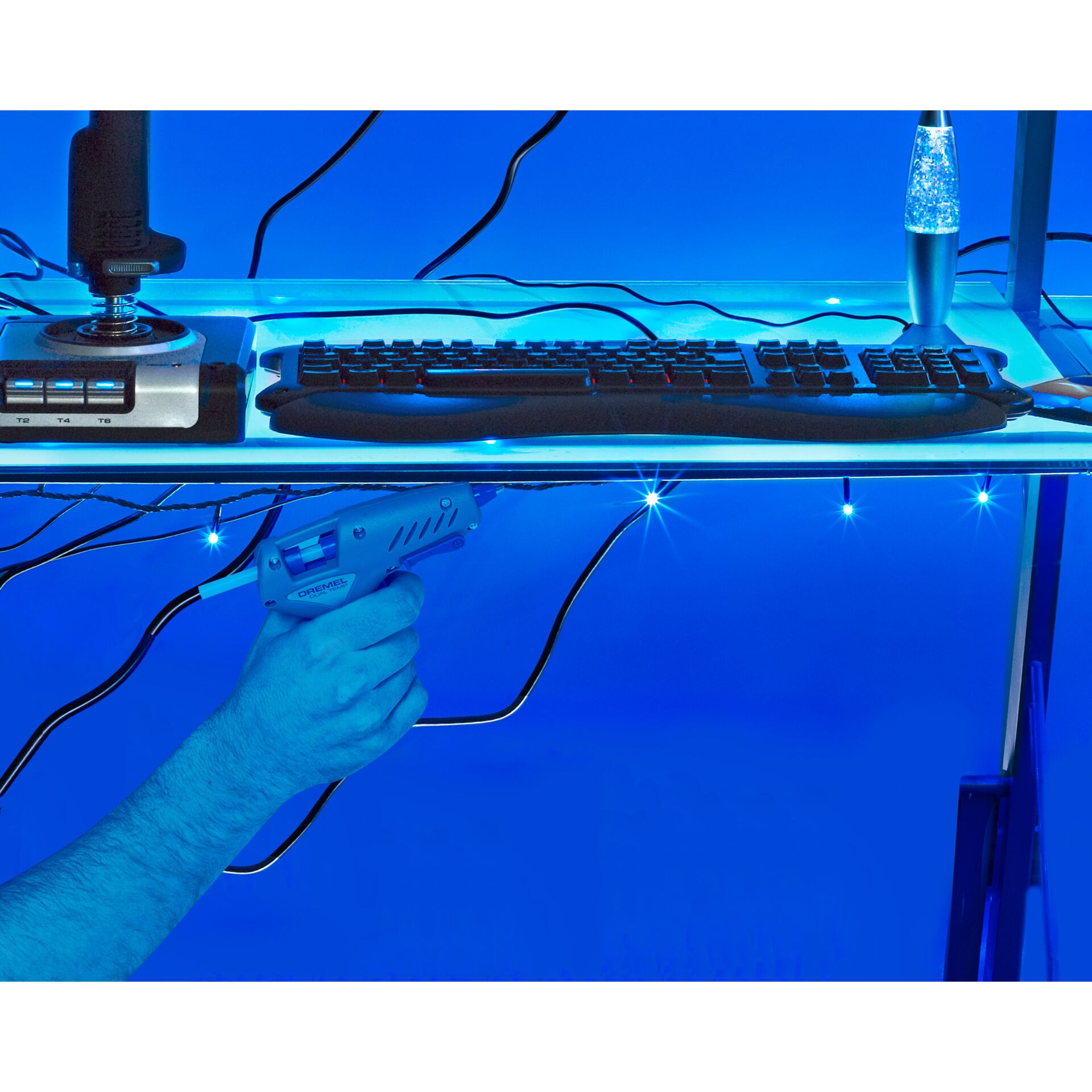 Tabelle, Schreibtisch, Computer, Computer-Tastatur, Elektronik