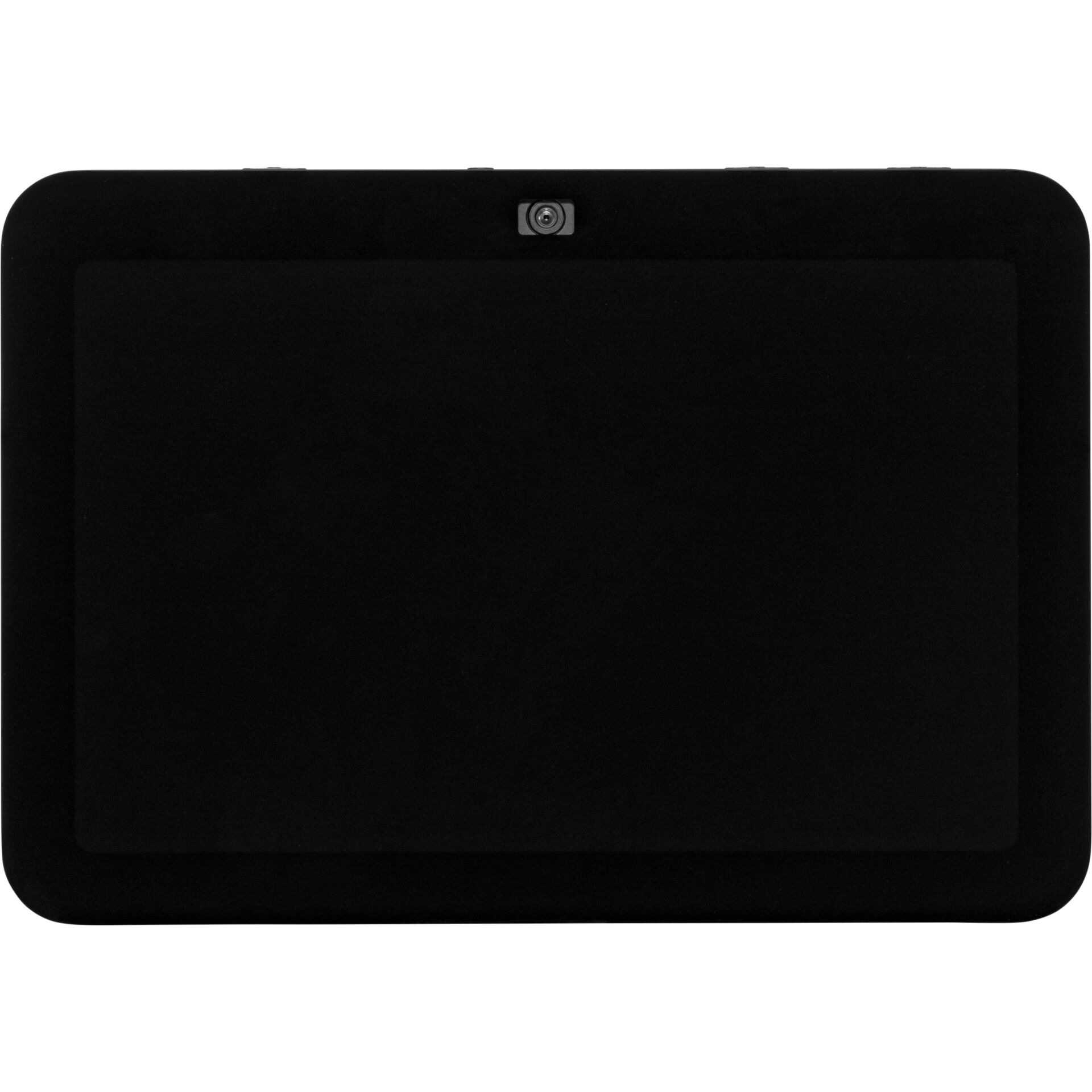 Computer, Elektronik, Tablet-Computer, Dekoration für Zuhause, Matte