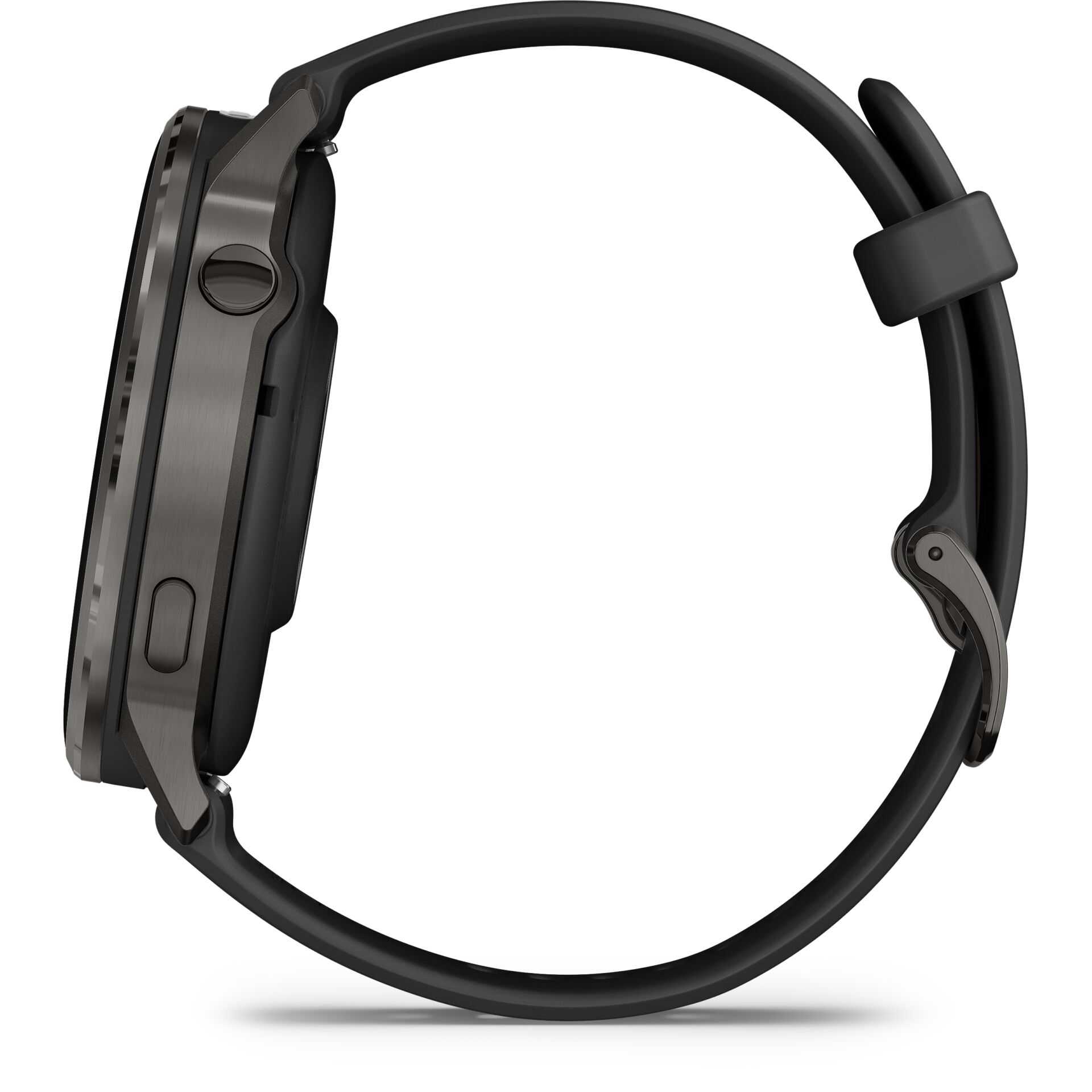 Elektronik, Kopfhörer