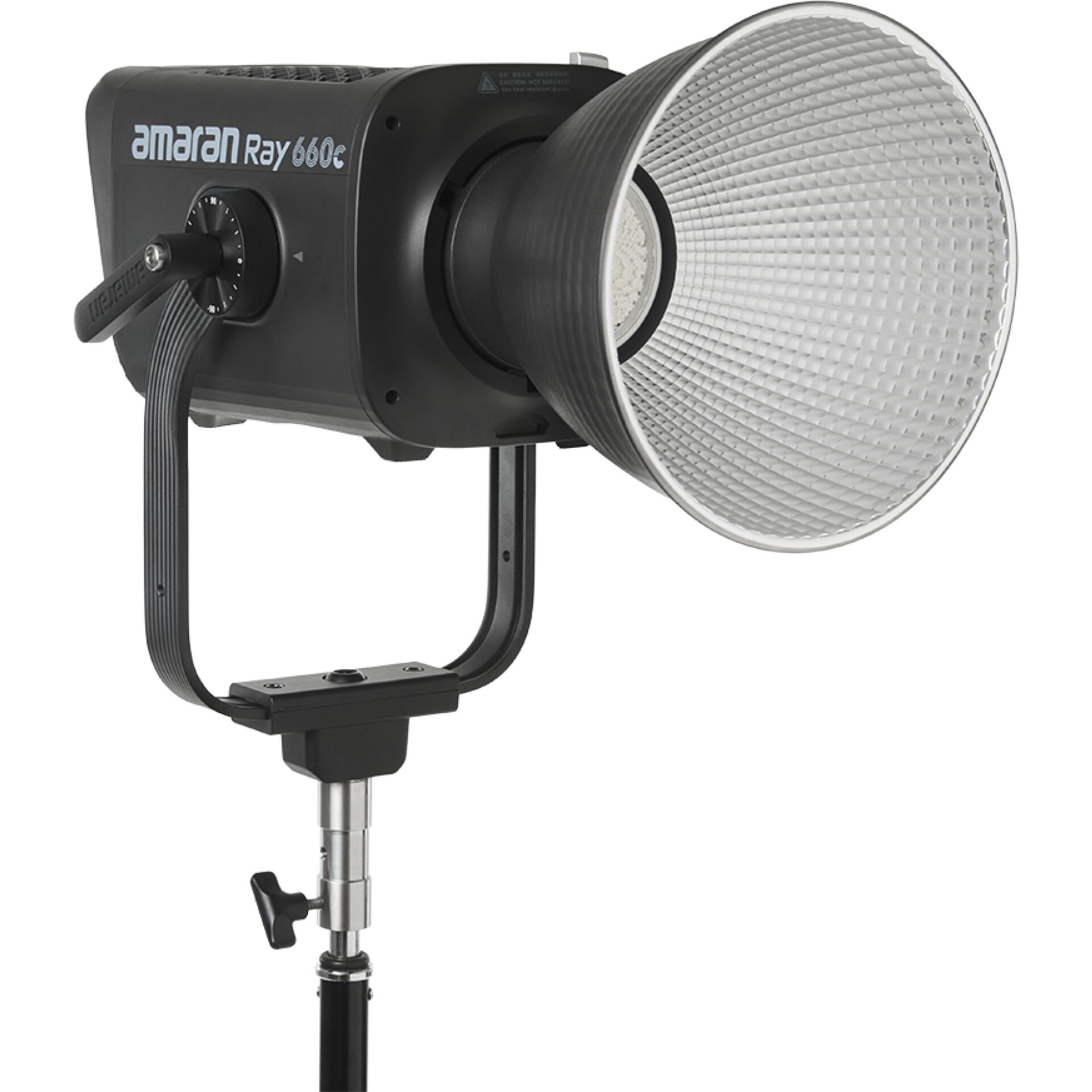 Elektrisches Gerät, Mikrophon, Beleuchtung, Fön, Elektronik