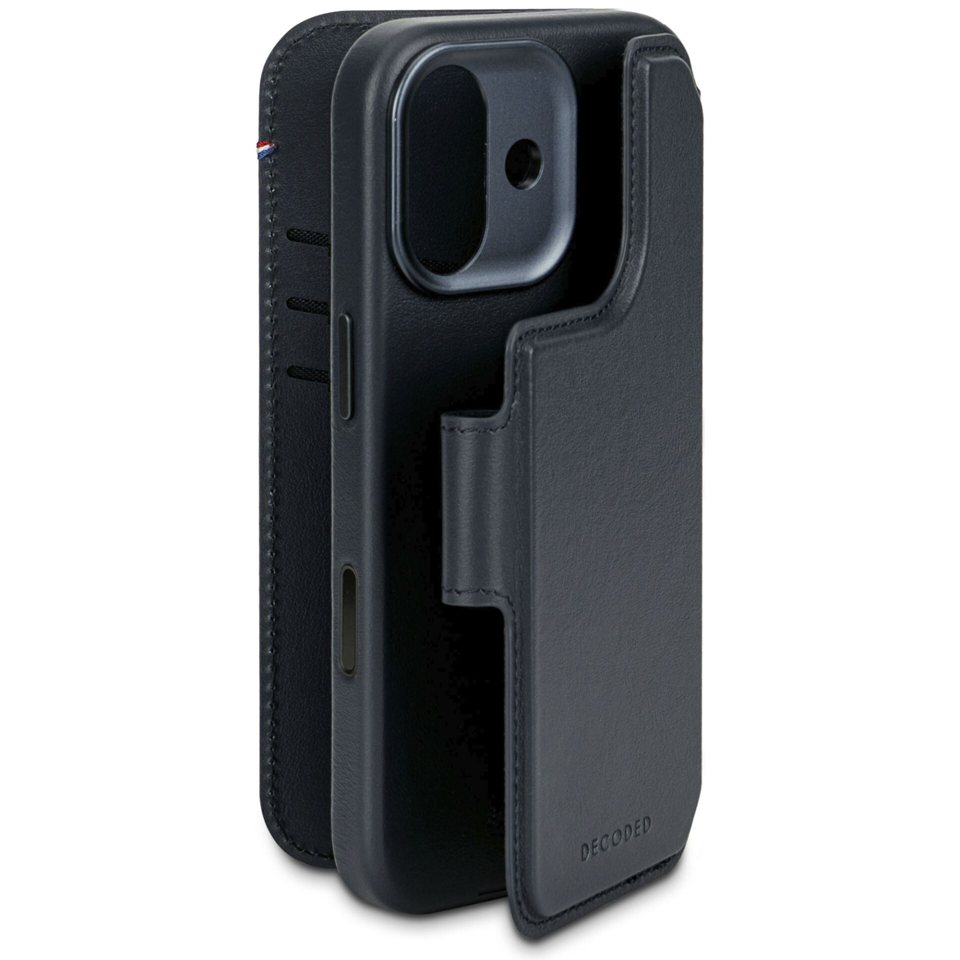 Elektronik, Telefon, Handy, Kamera, Videokamera