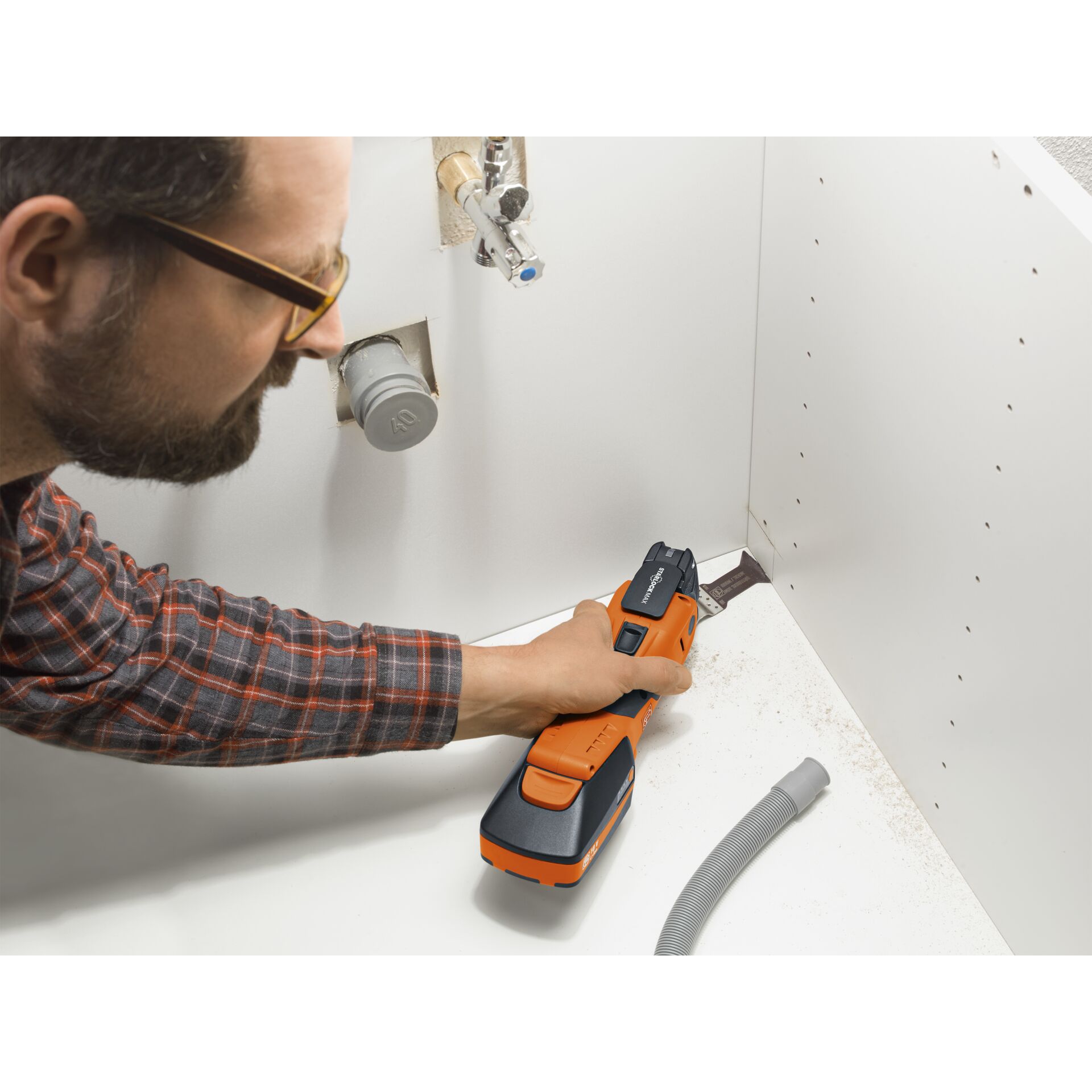 Drinnen, Innenarchitektur, Gerät, Elektrische Bohrmaschine, Werkzeug