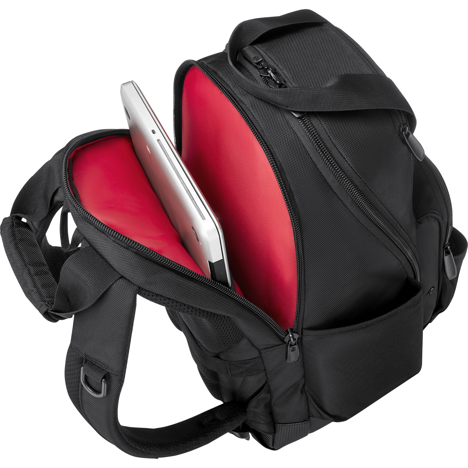 Tasche, Rucksack