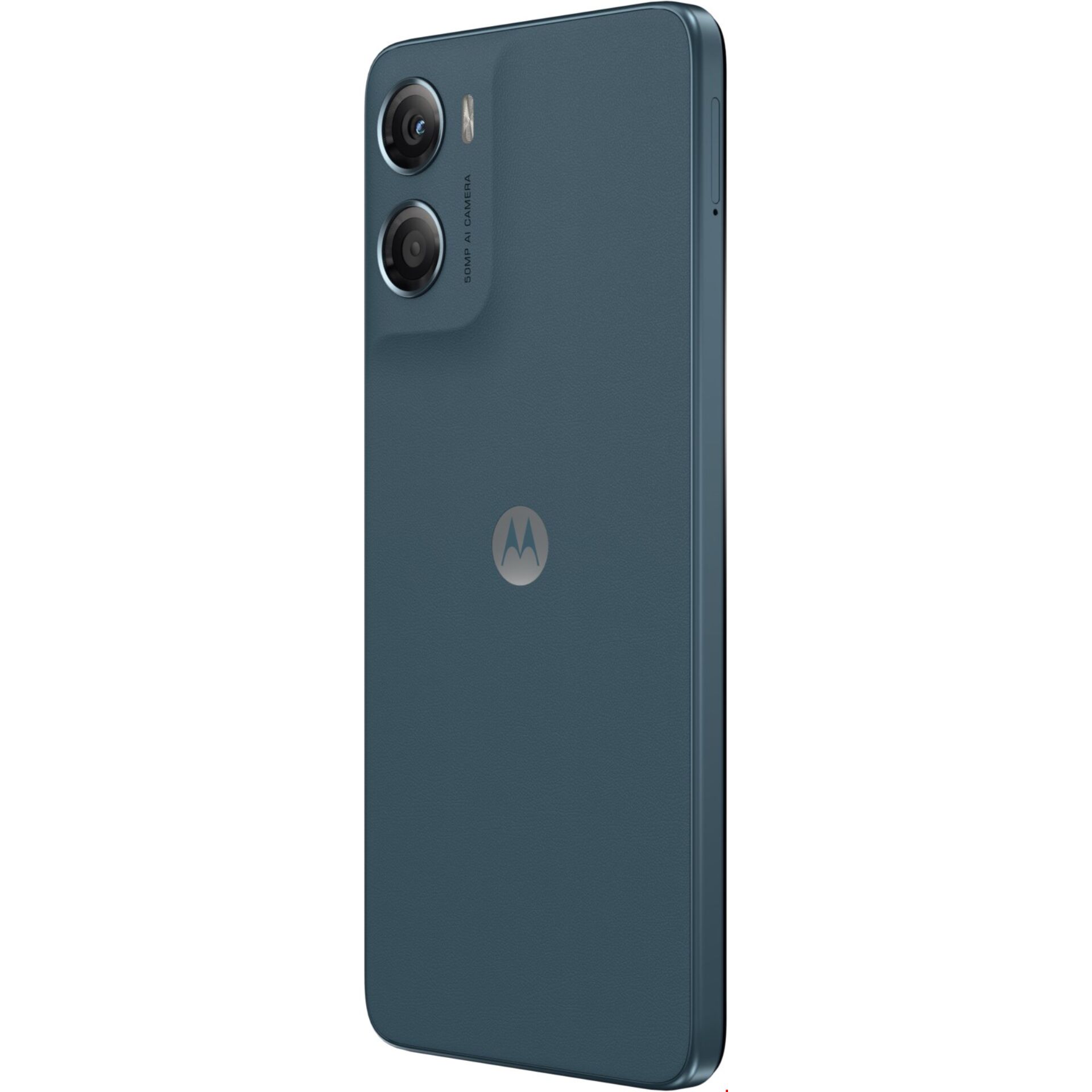 Elektronik, Handy, Telefon