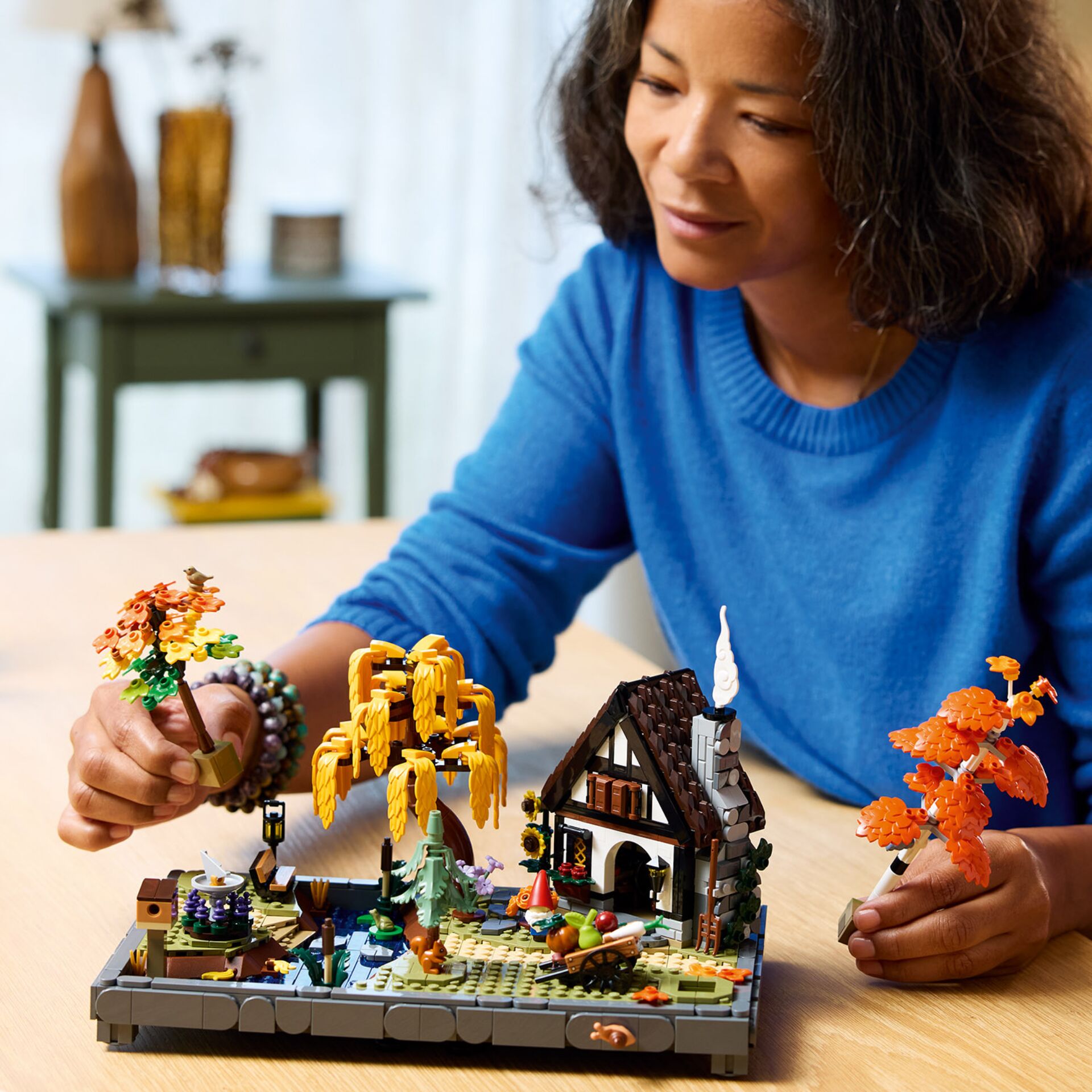 Spielzeug, Erwachsener, Weiblich, Person, Frau