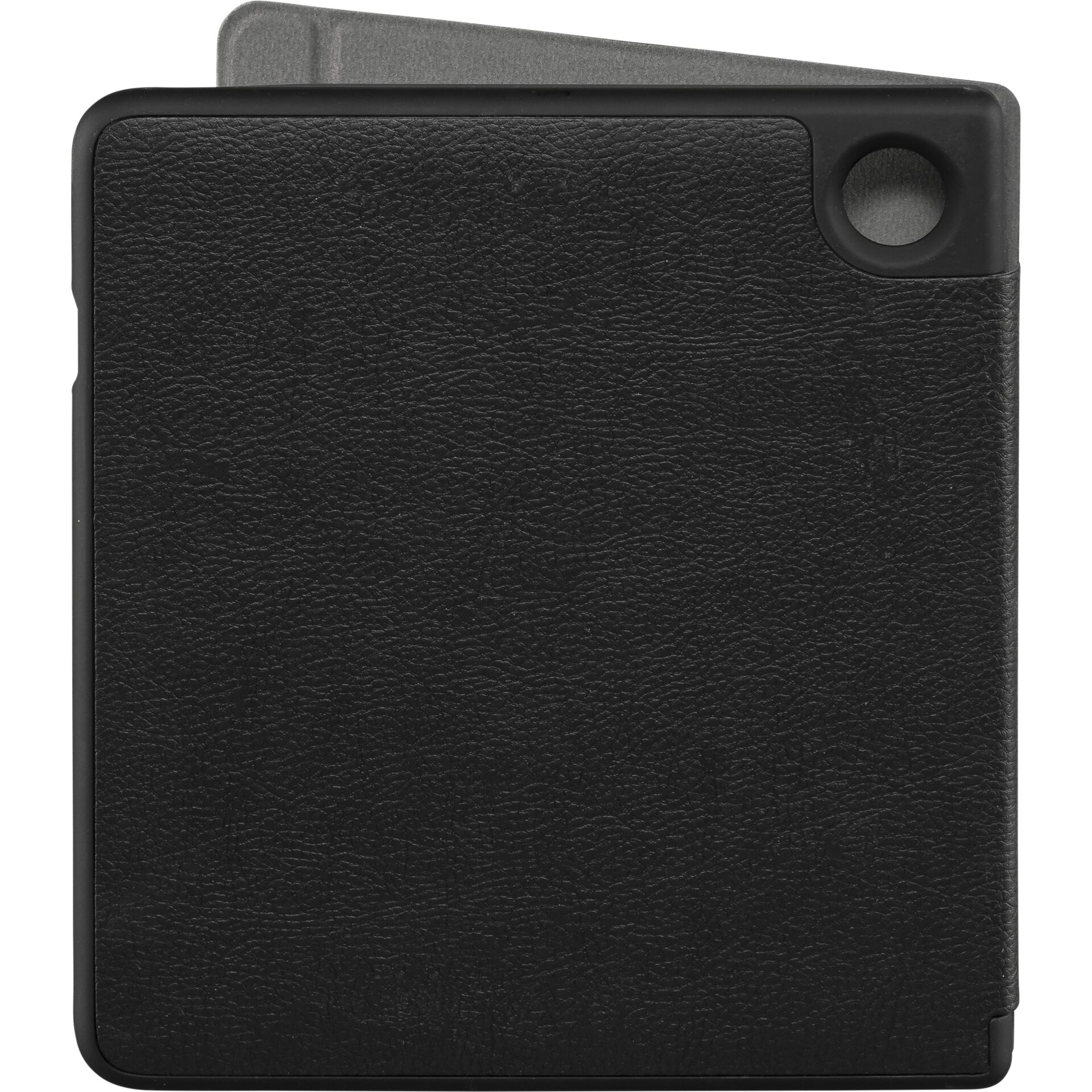 Elektronik, Handy, Telefon