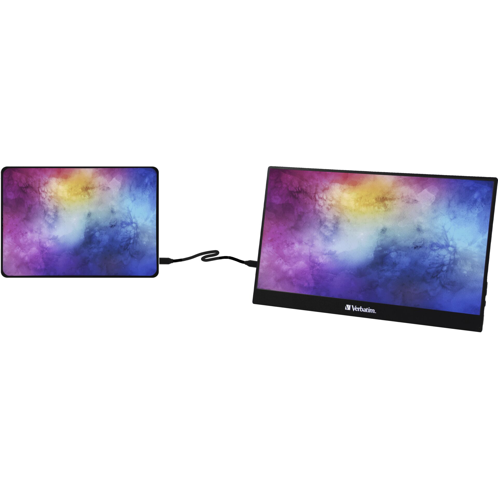 Computerausrüstung, Elektronik, Überwachen, Bildschirm, Computer