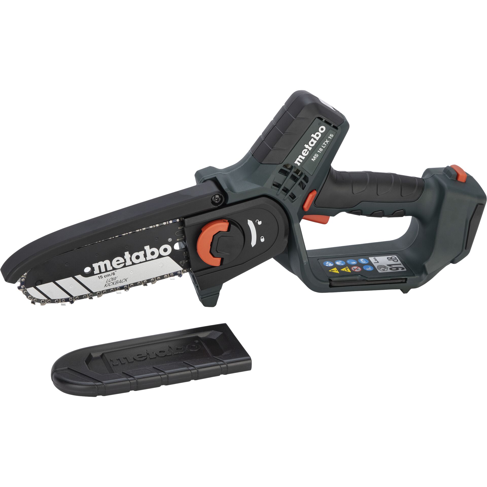 Gerät, Gerät, Elektrische Bohrmaschine, Werkzeug, Gerät, Elektrische Bohrmaschine, Werkzeug, Gerät, Elektrische Bohrmaschine, Werkzeug, Gerät, Elektrische Bohrmaschine, Werkzeug, Gerät, Elektrische Bohrmaschine, Werkzeug