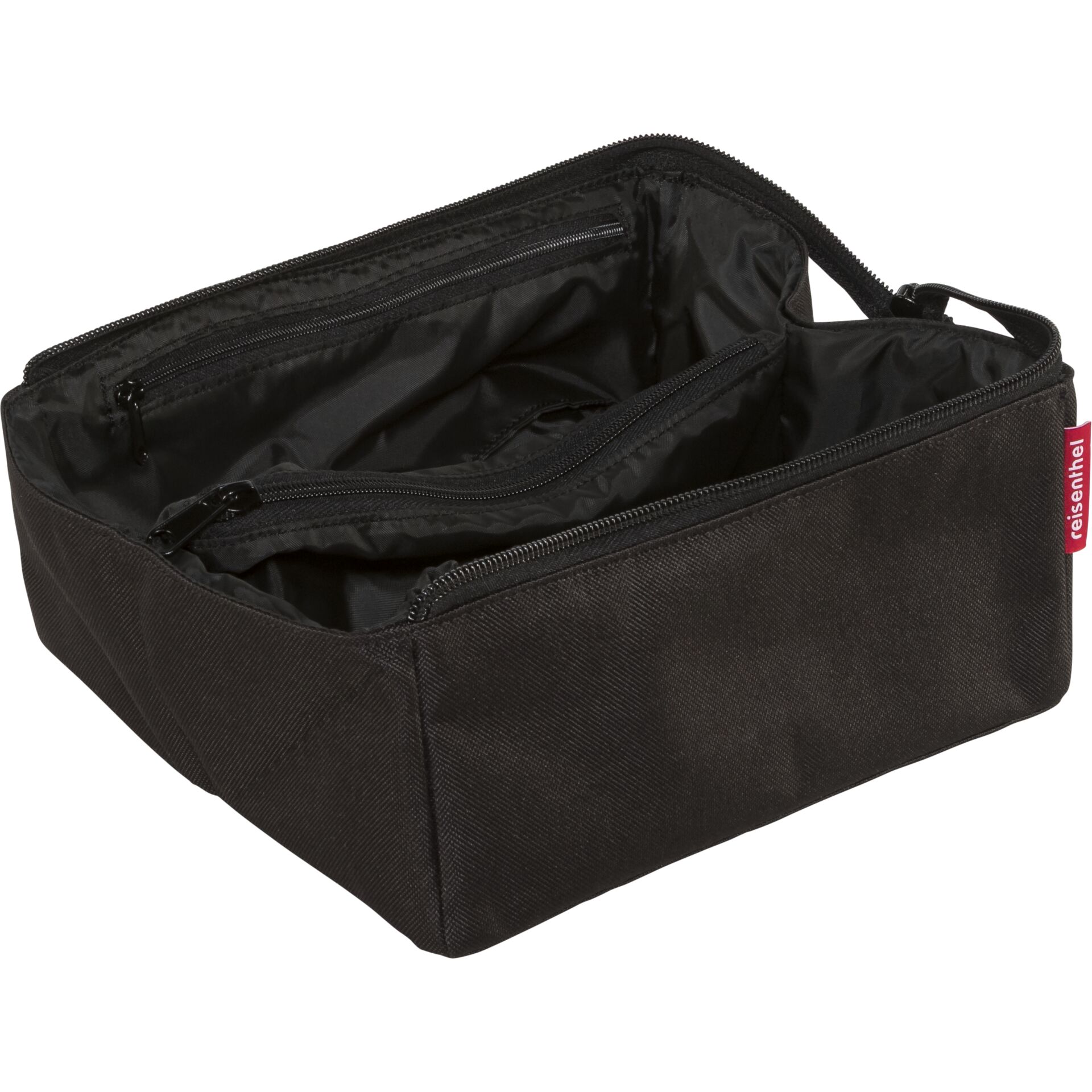 Zubehör, Tasche, Handtasche, Zubehor, Tasche, Handtasche