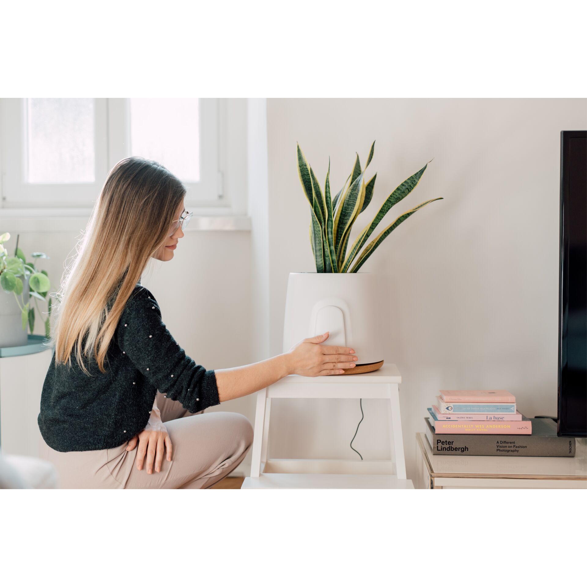 Person, Sitzen, Mobiliar, Tabelle, Schreibtisch
