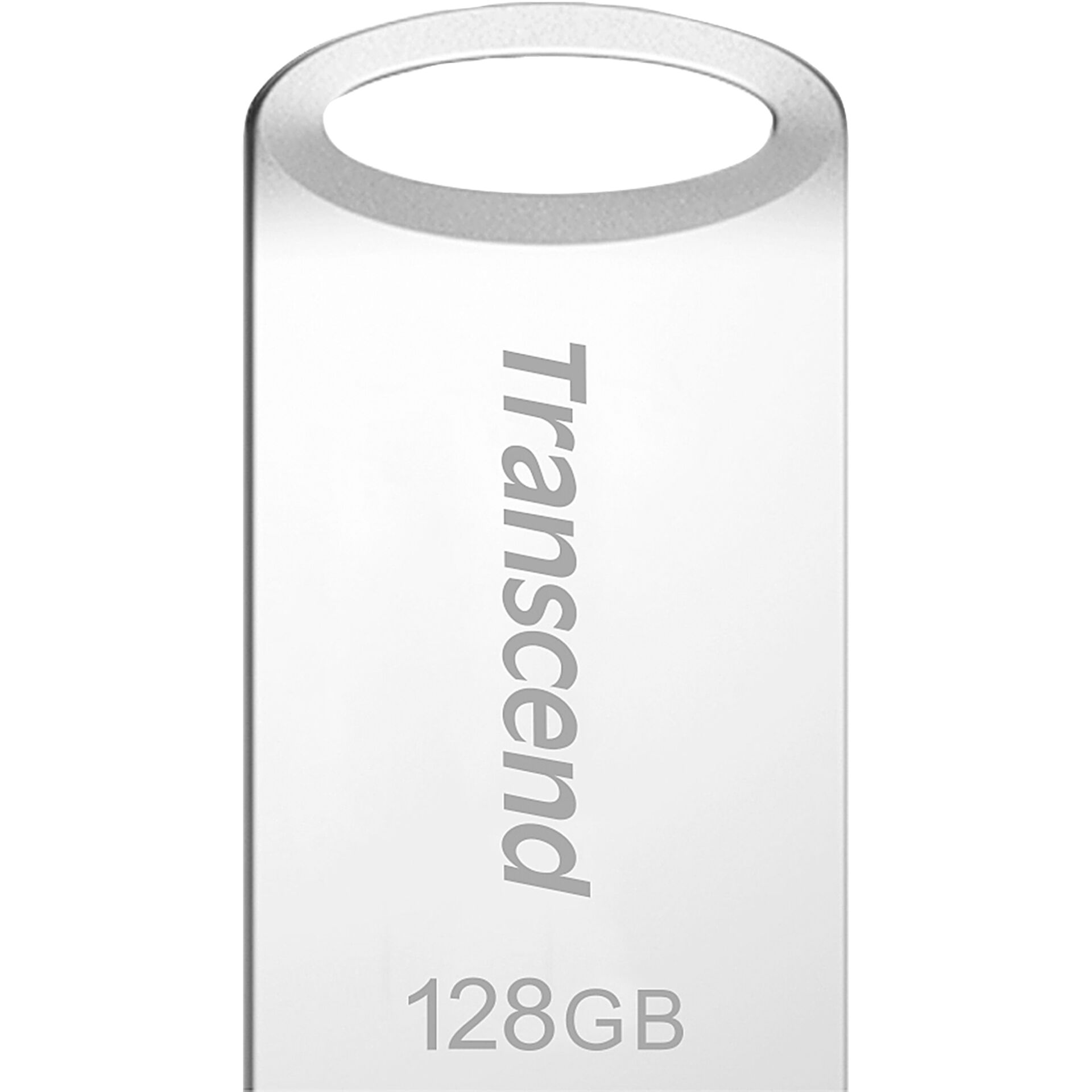 Transcend JetFlash 710     128GB  USB 3.1 Gen 1