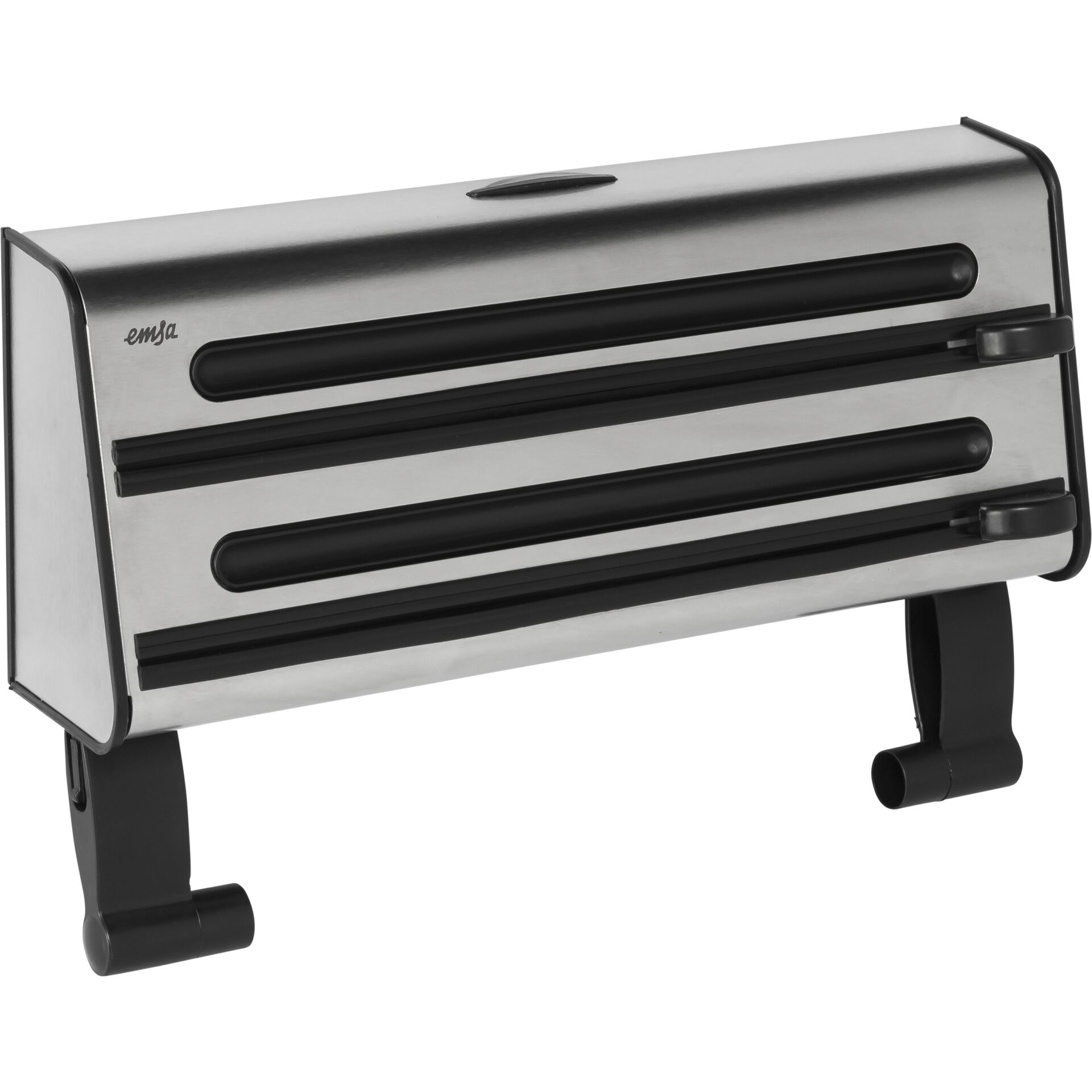 Postfach, Gerät, Elektrisches Gerät, Heizung