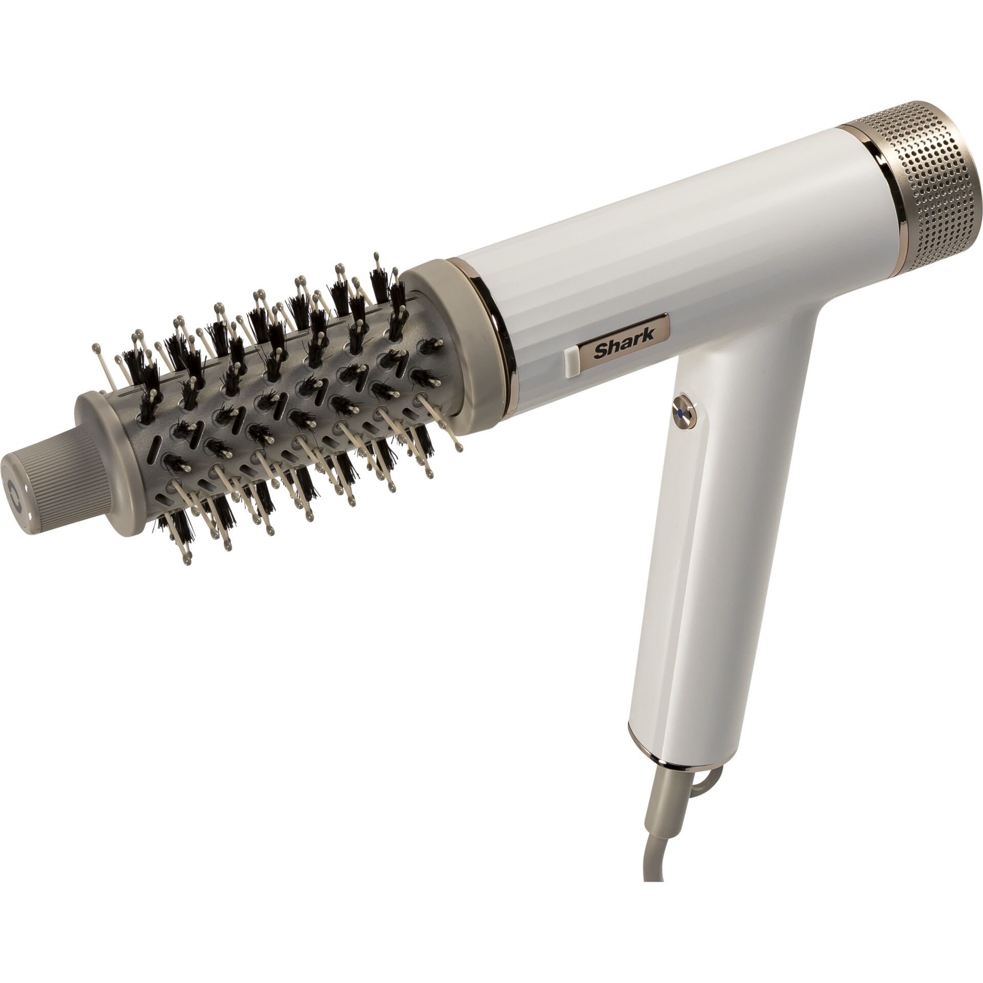 Gerät, Fön, Elektrisches Gerät