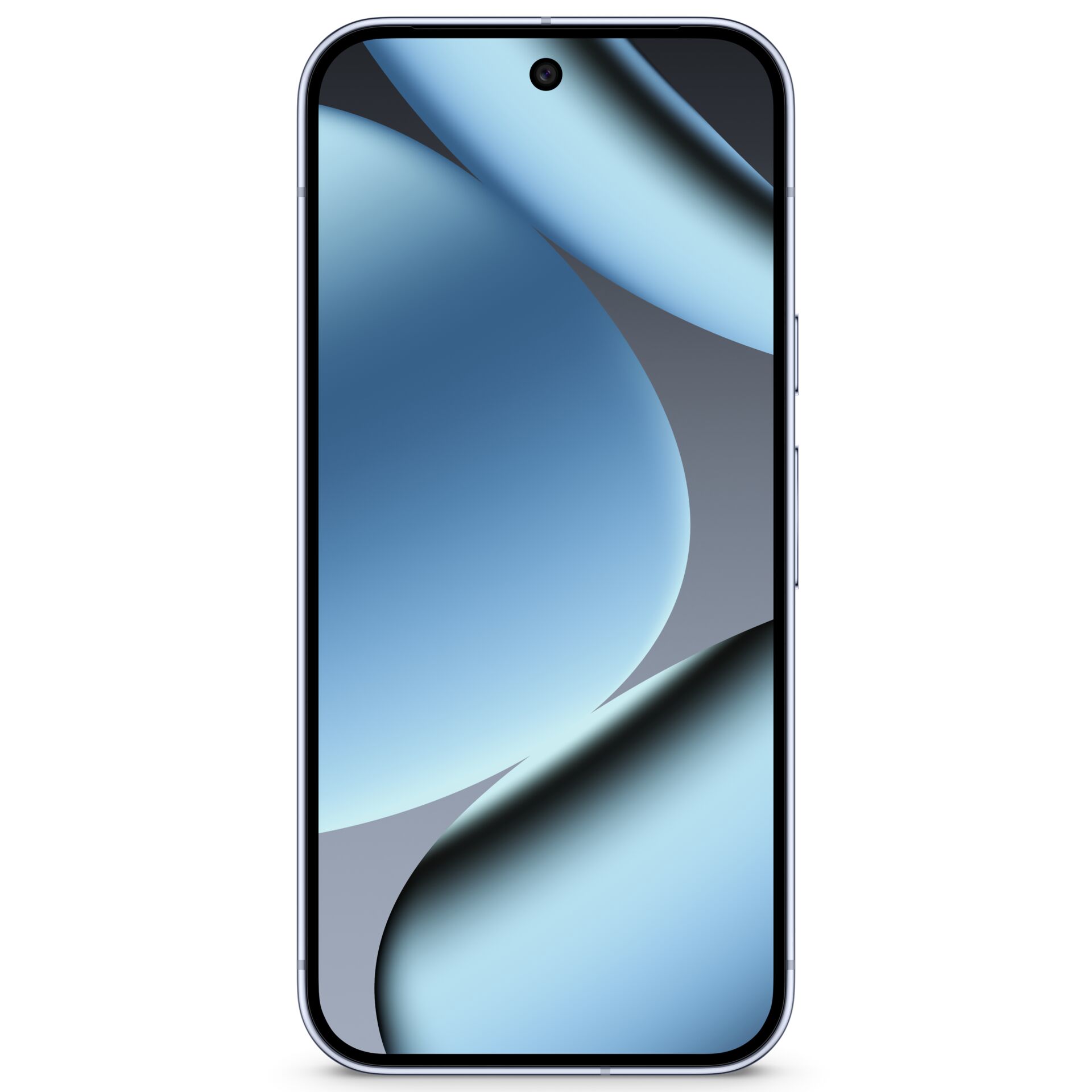 Elektronik, Handy, Telefon, iPhone, Elektronik, Handy, Telefon, iPhone, Elektronik, Handy, Telefon, iPhone, Elektronik, Handy, Telefon, iPhone, Elektronik, Handy, Telefon, iPhone, Elektronik, Handy, Telefon, iPhone, Elektronik, Handy, Telefon, iPhone