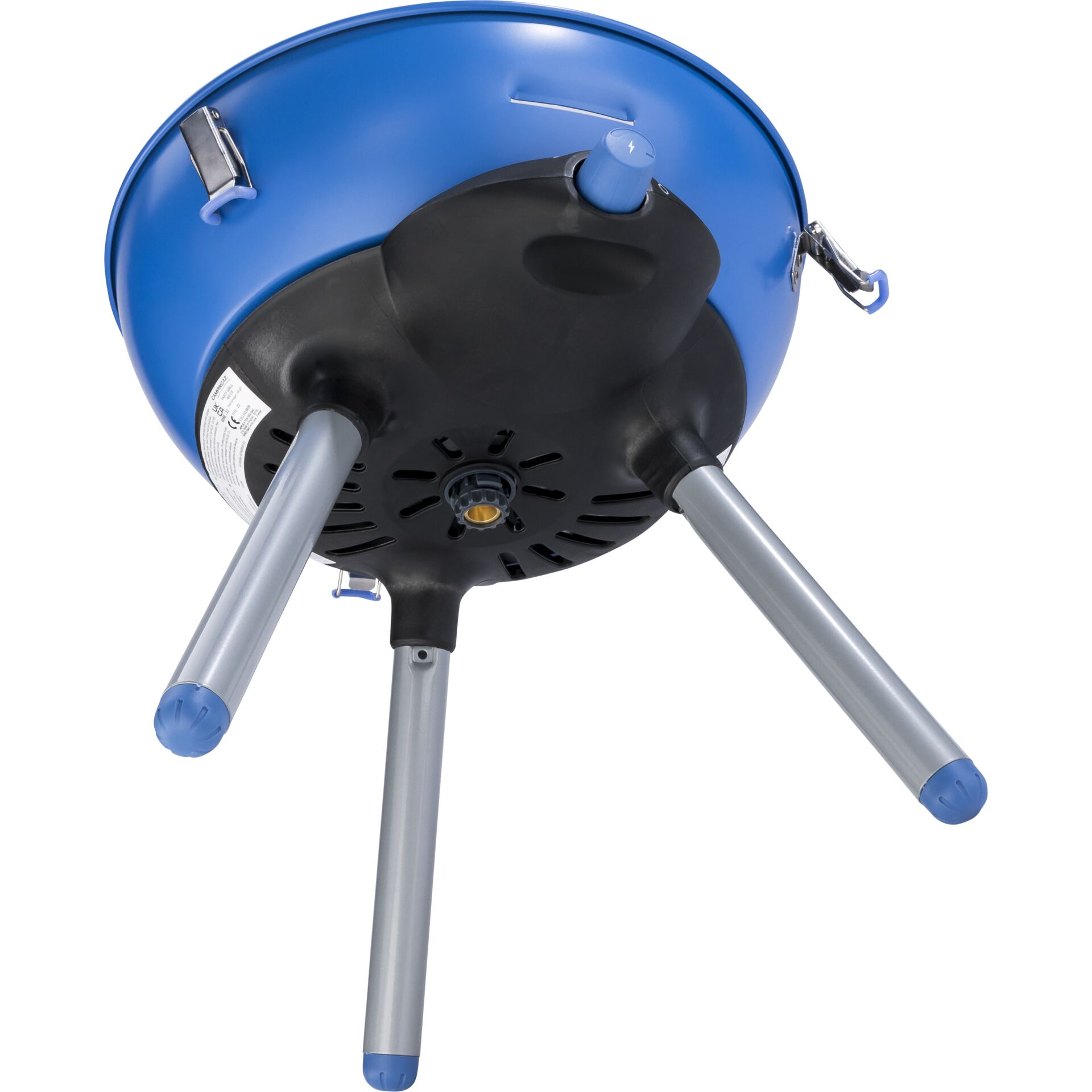 Gerät, Fön, Elektrisches Gerät